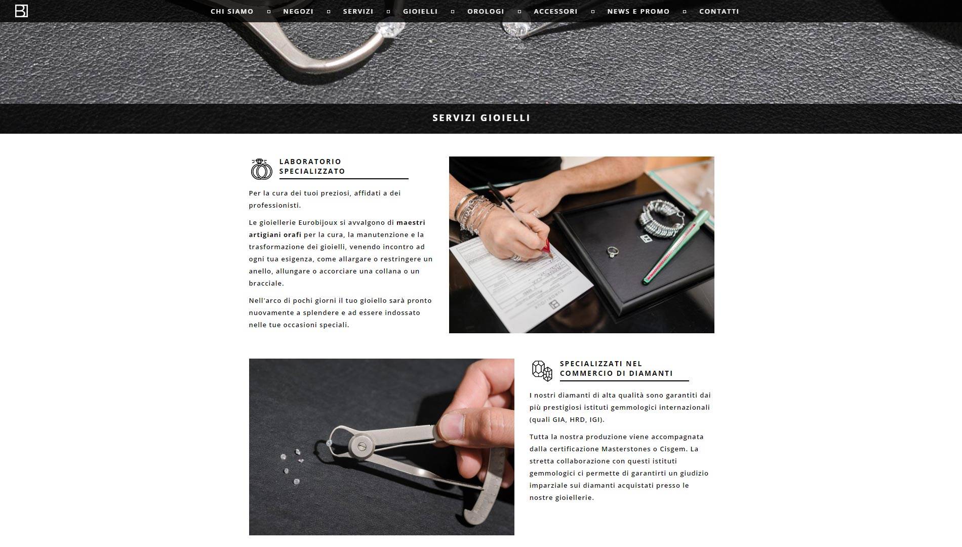 realizzazione-sito-internet-aziendale-eurobijoux-gioielleria-web-agency-newvisibility6.jpg