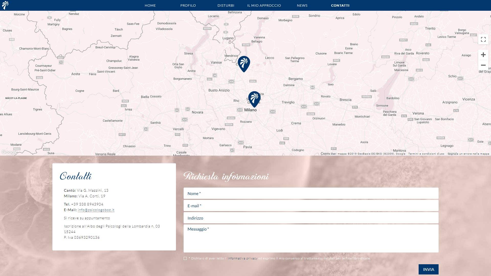 realizzazione-sito-internet-psicologo-dottoressa-boz-web-agency-como-newvisibility-7.jpg