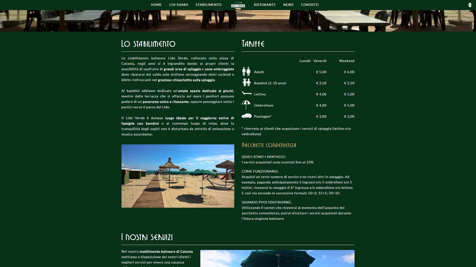 lido-verde-realizzazione-sito-internet-newvisibility3.jpg