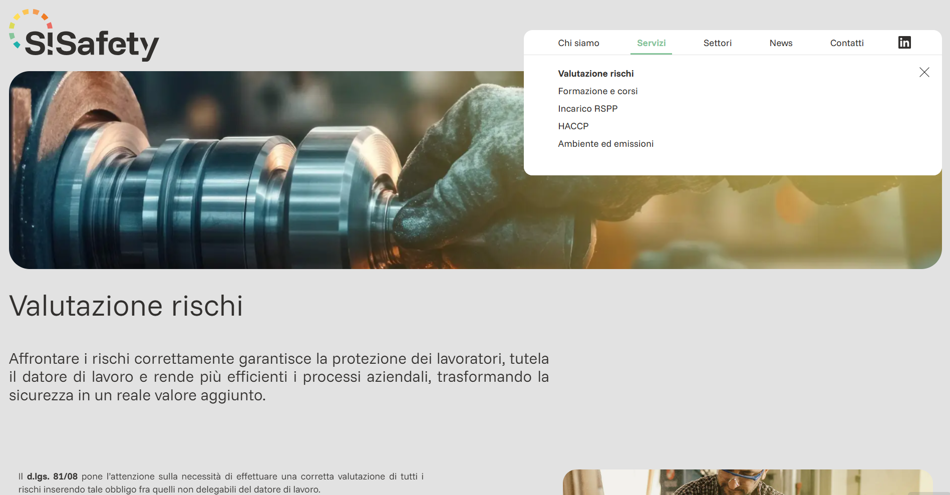 sisafety-website-2.png