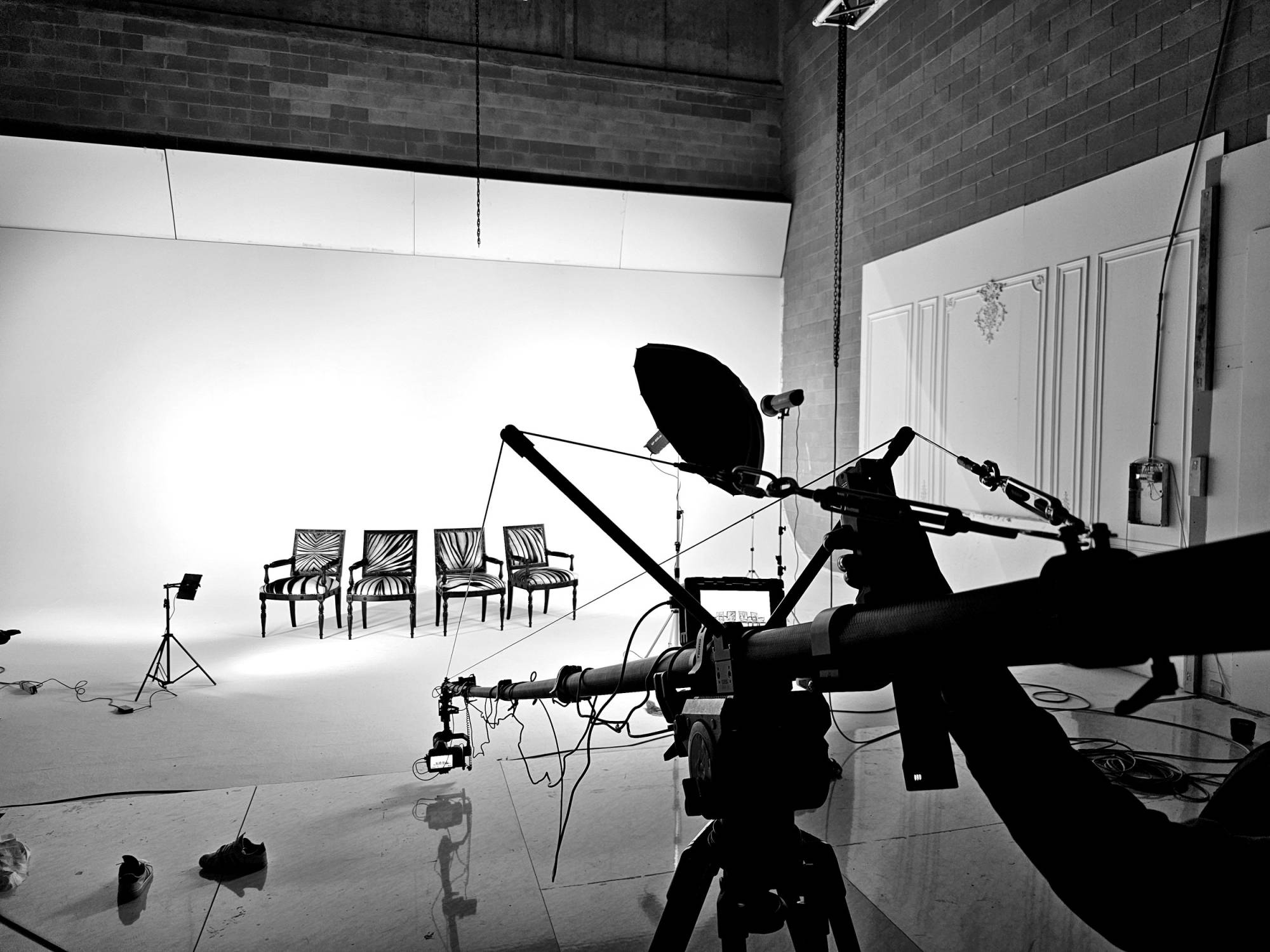 new-visibility-agenzia-comunicazione-marketing-digitale-cantu-provincia-como-camera-crane-02
