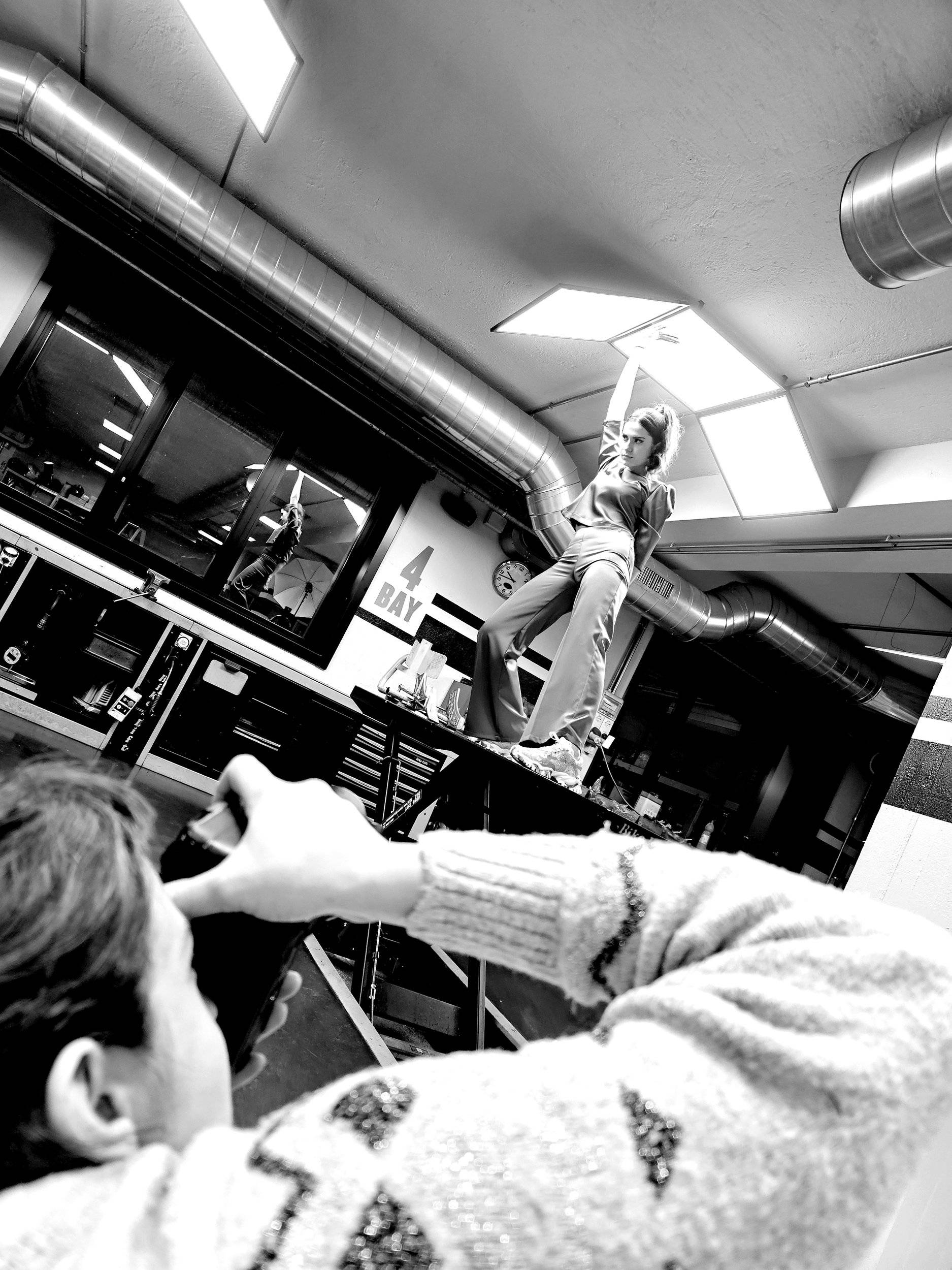 new-visibility-agenzia-comunicazione-marketing-digitale-cantu-provincia-como-shooting-fotografico-24