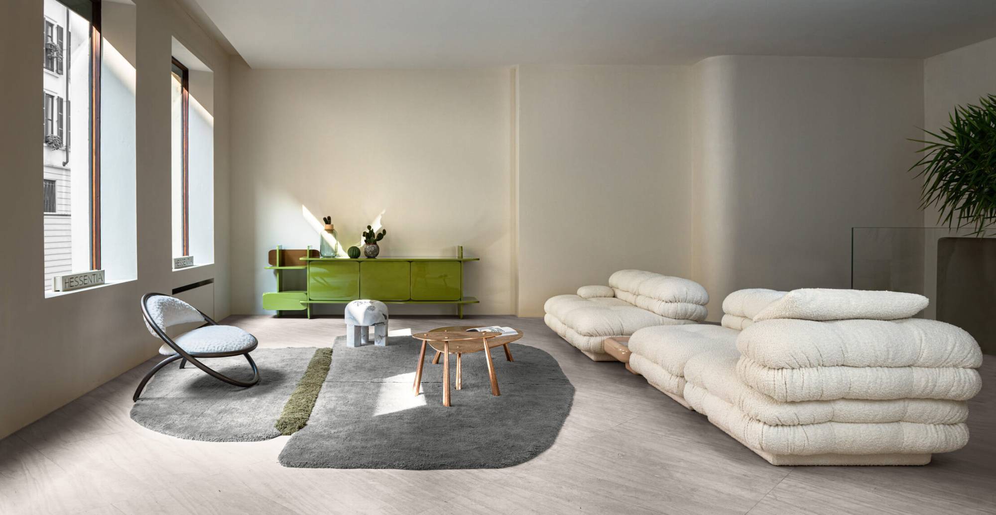 hessentia-realizzazione-sitoweb.jpg