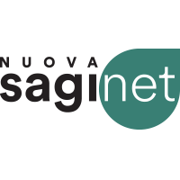 logo-nuova-saginet-newvisibility-2.png