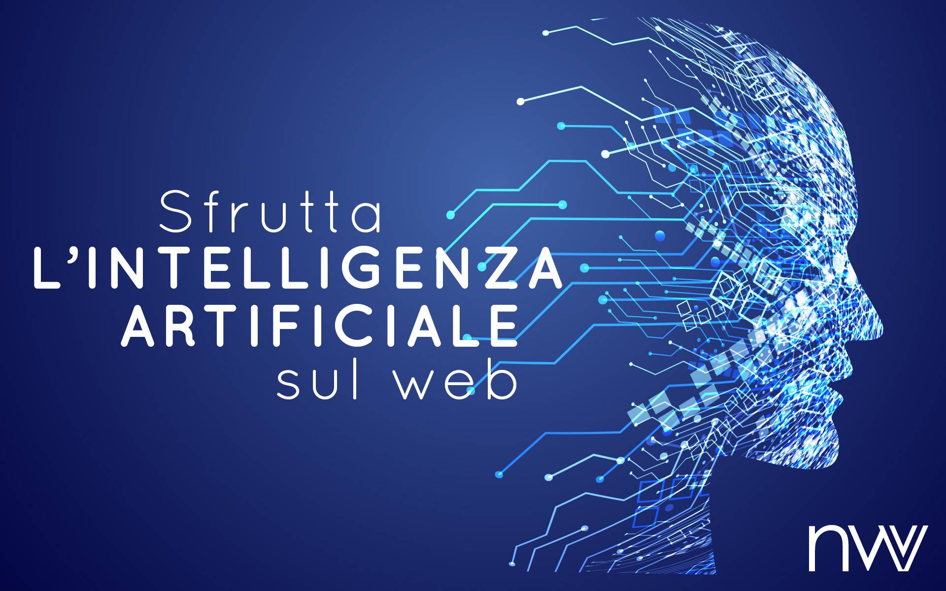 intelligenza-artificiale-web-newvisibility-web-agency.jpg