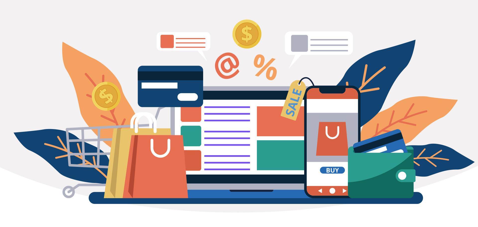 bando-bonus-ecommerce.jpg