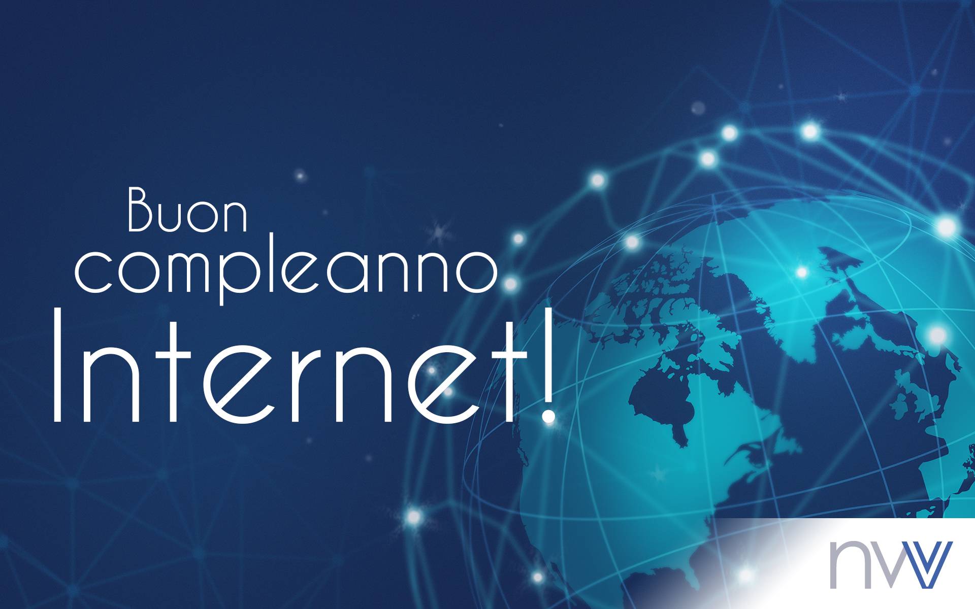 compleanno-internet.jpg