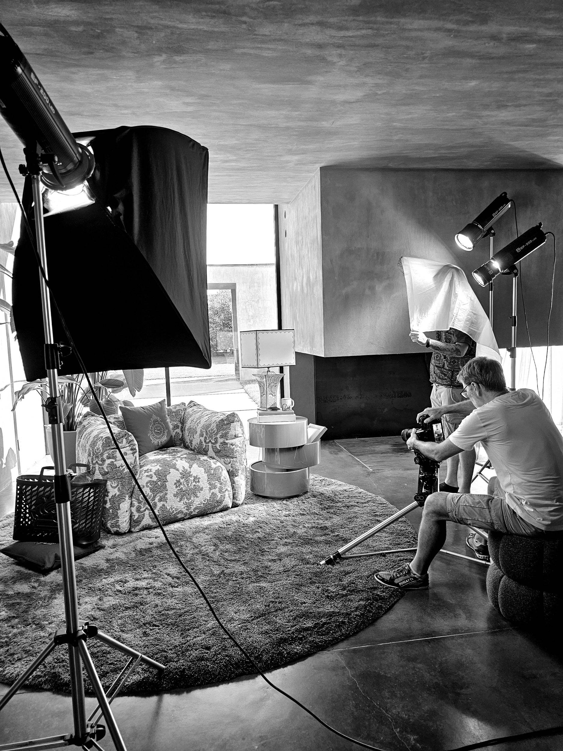 new-visibility-agenzia-comunicazione-marketing-digitale-cantu-provincia-como-shooting-fotografico-interior (5)