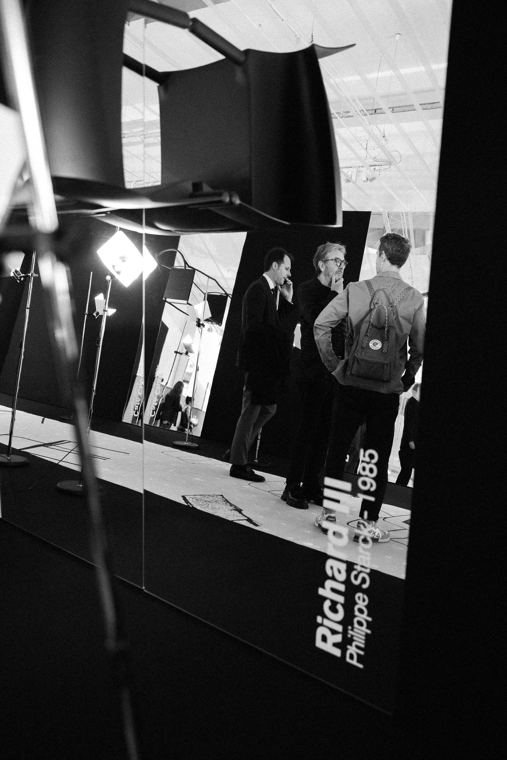 new-visibility-agenzia-comunicazione-marketing-digitale-cantu-provincia-como-shooting-eventi-aziendali-03