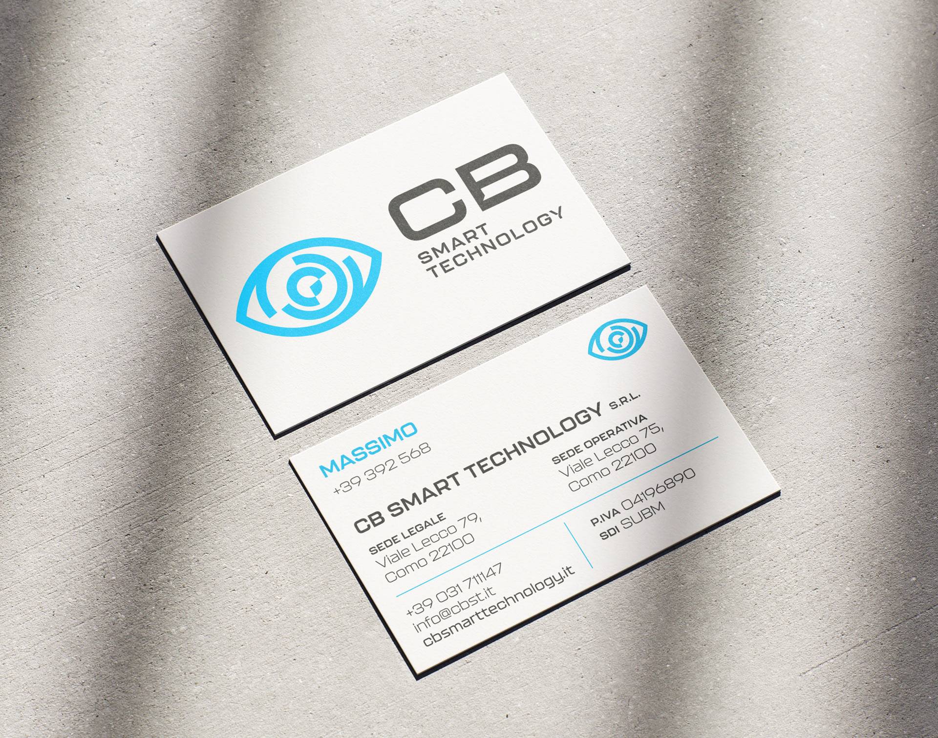 new-visibility-agenzia-comunicazione-marketing-digitale-cantu-provincia-como-logo-cb-smart-technology-logo (3)