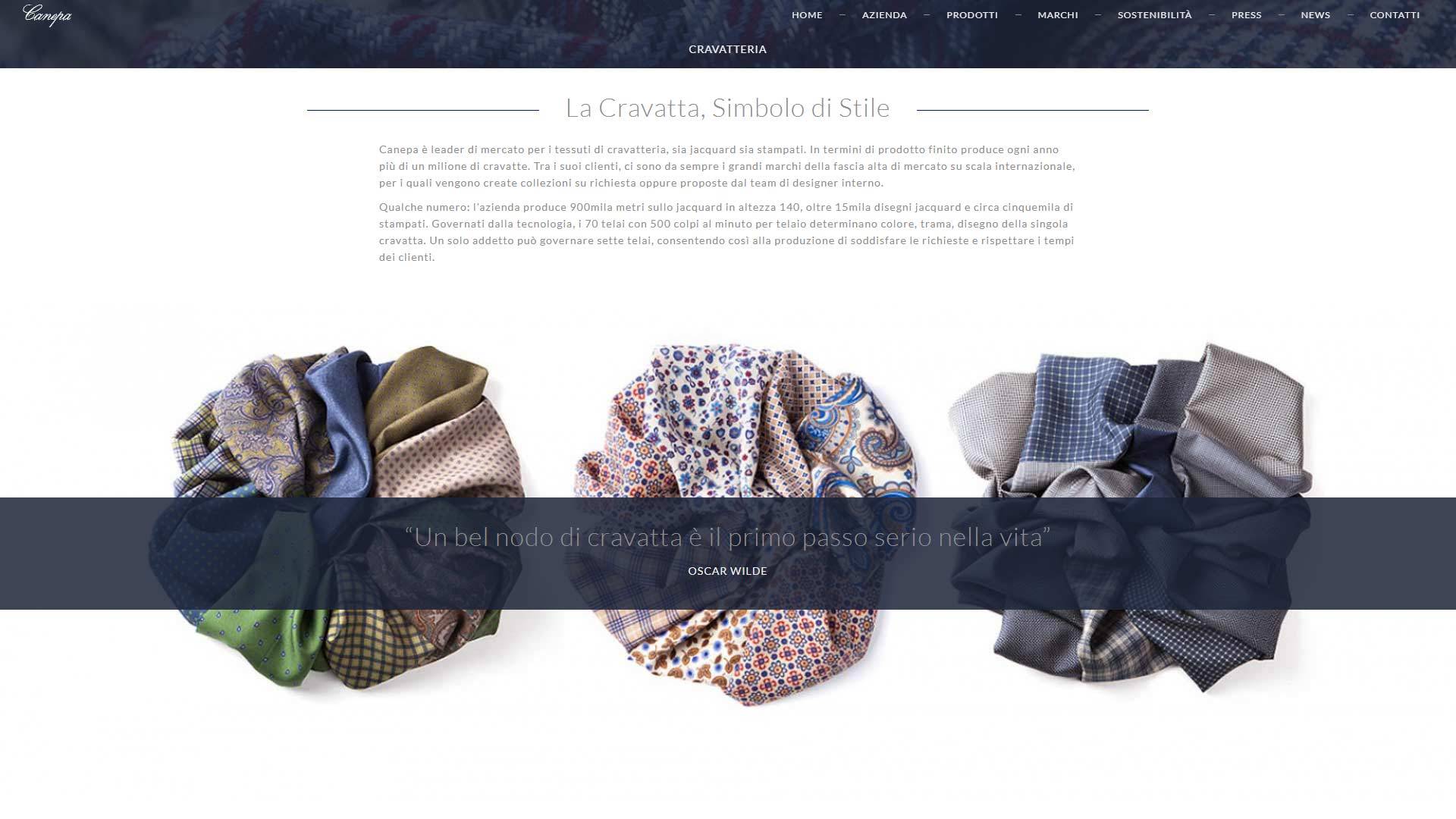 realizzazione-sito-internet-canepa-web-agency-como-newvisibility7.jpg