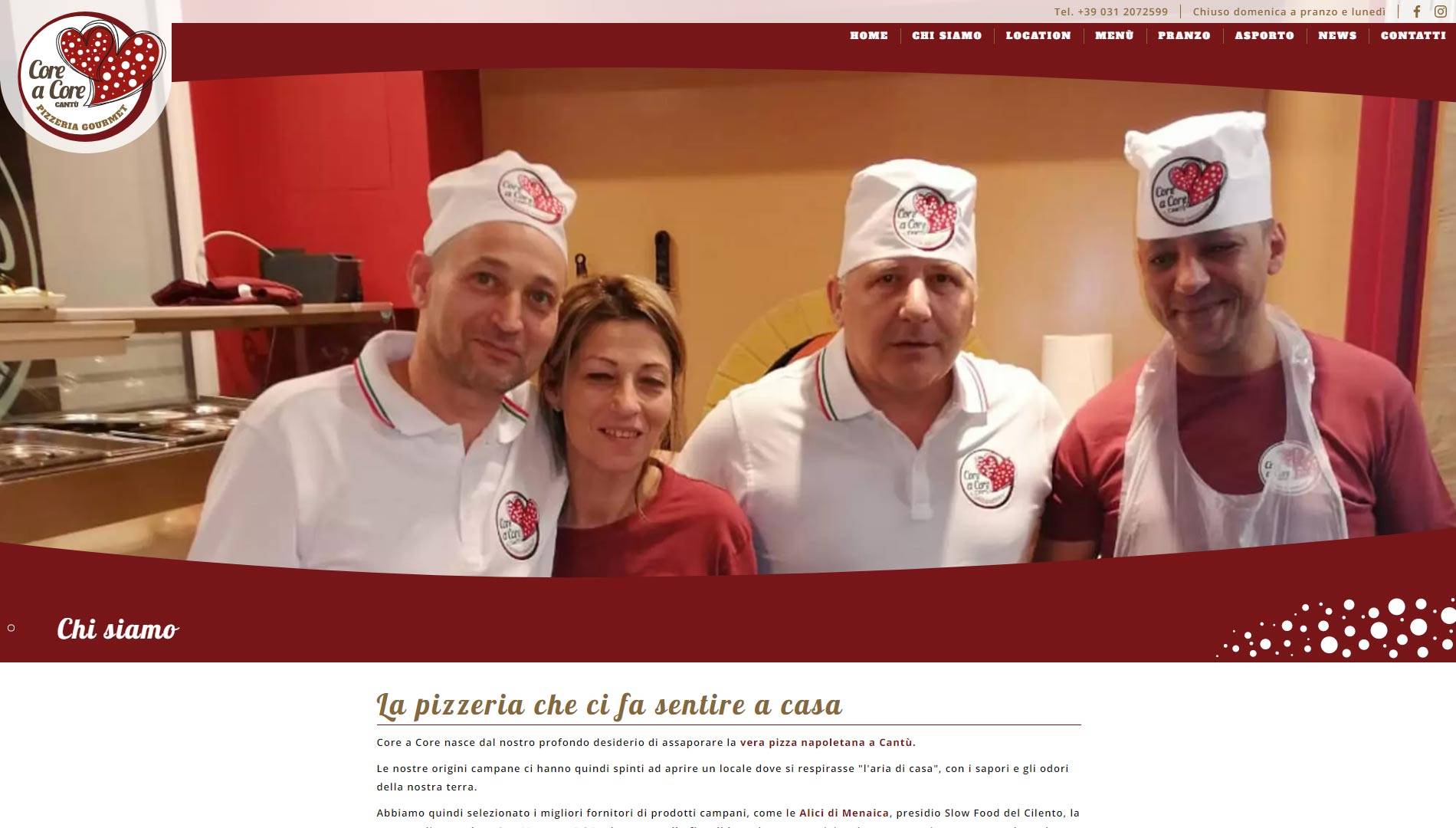 realizzazione-sito-internet-pizzeria-cantu-web-agency-newvisibility-3.jpg