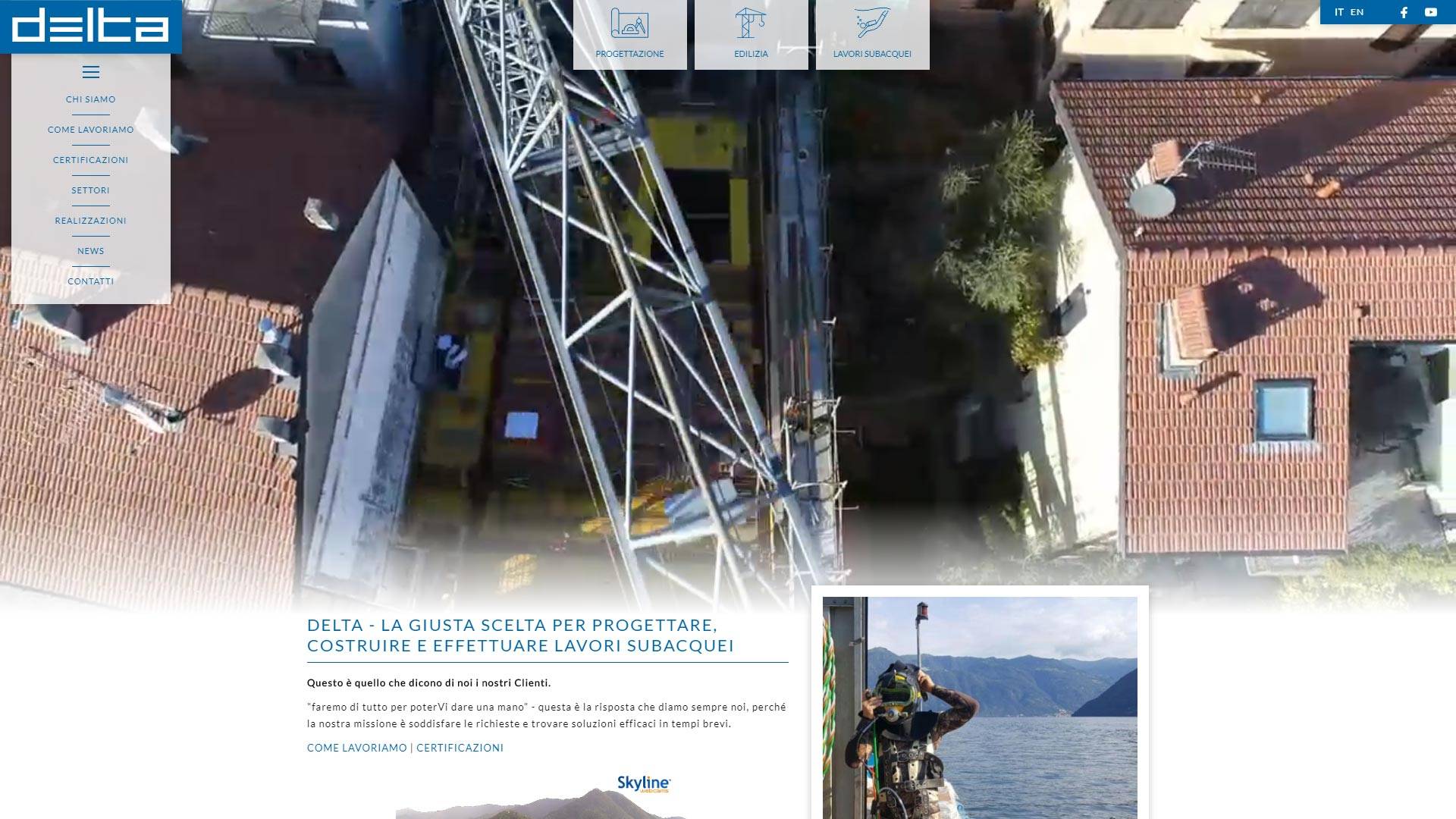 realizzazione-sito-internet-delta-como-web-agency-newvisibility.jpg