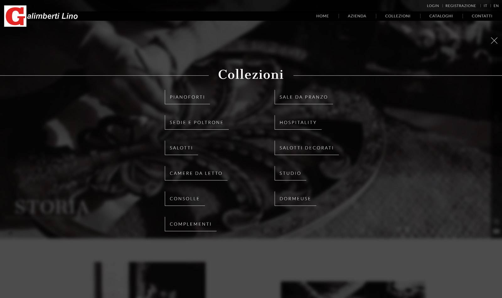 realizzazione-sito-internet-galimberti-lino-arredo-classico-web-agency-como-newvisibility-8.jpg