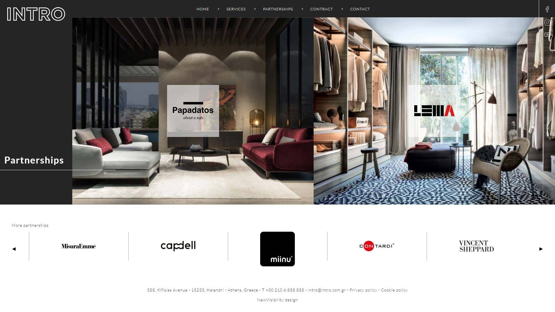 realizzazione-sito-internet-aziendale-arredamento-design-intro-newvisibility5.jpg