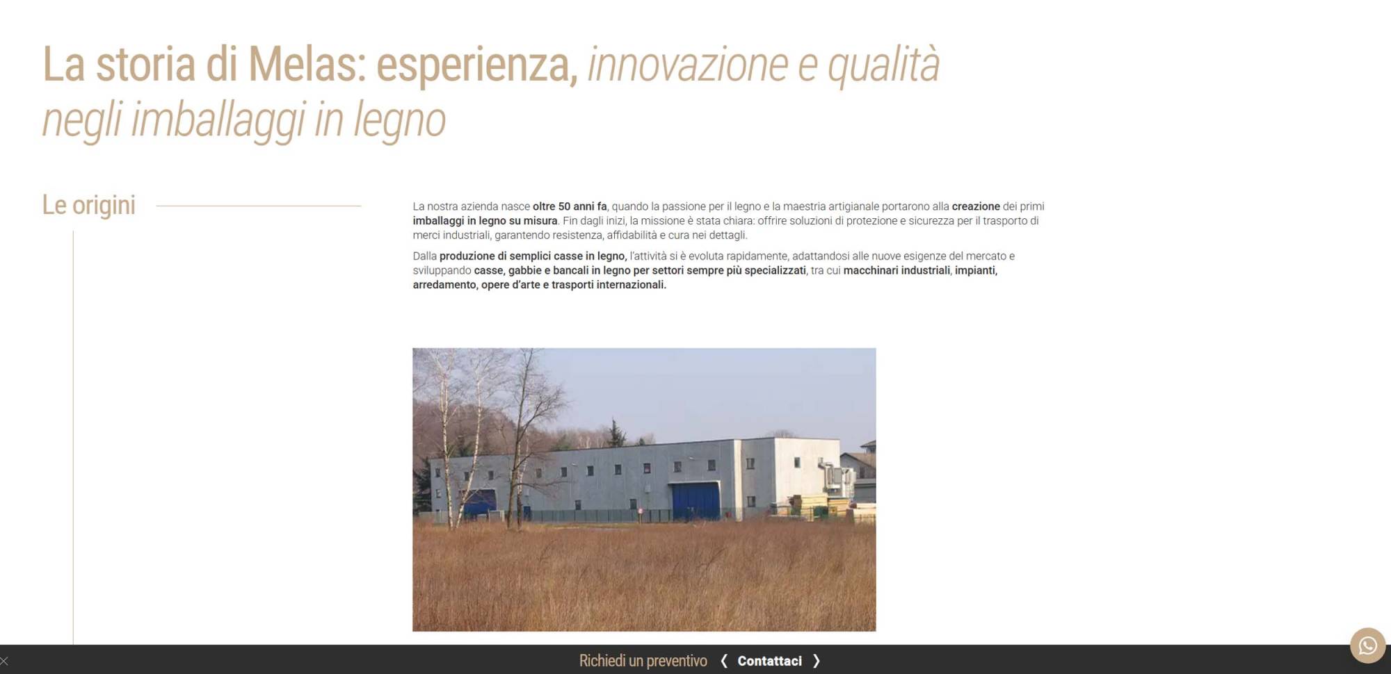 newvisibility-sviluppo-web-melas-imballaggi-in-legno-5.jpg
