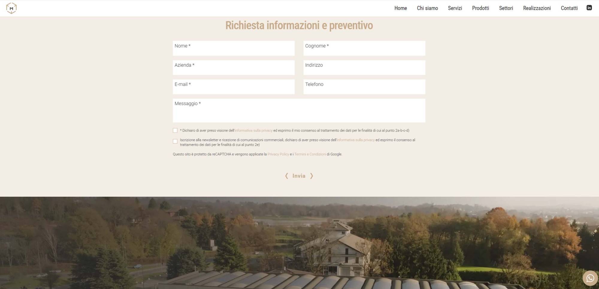 newvisibility-sviluppo-web-melas-imballaggi-in-legno-12.jpg