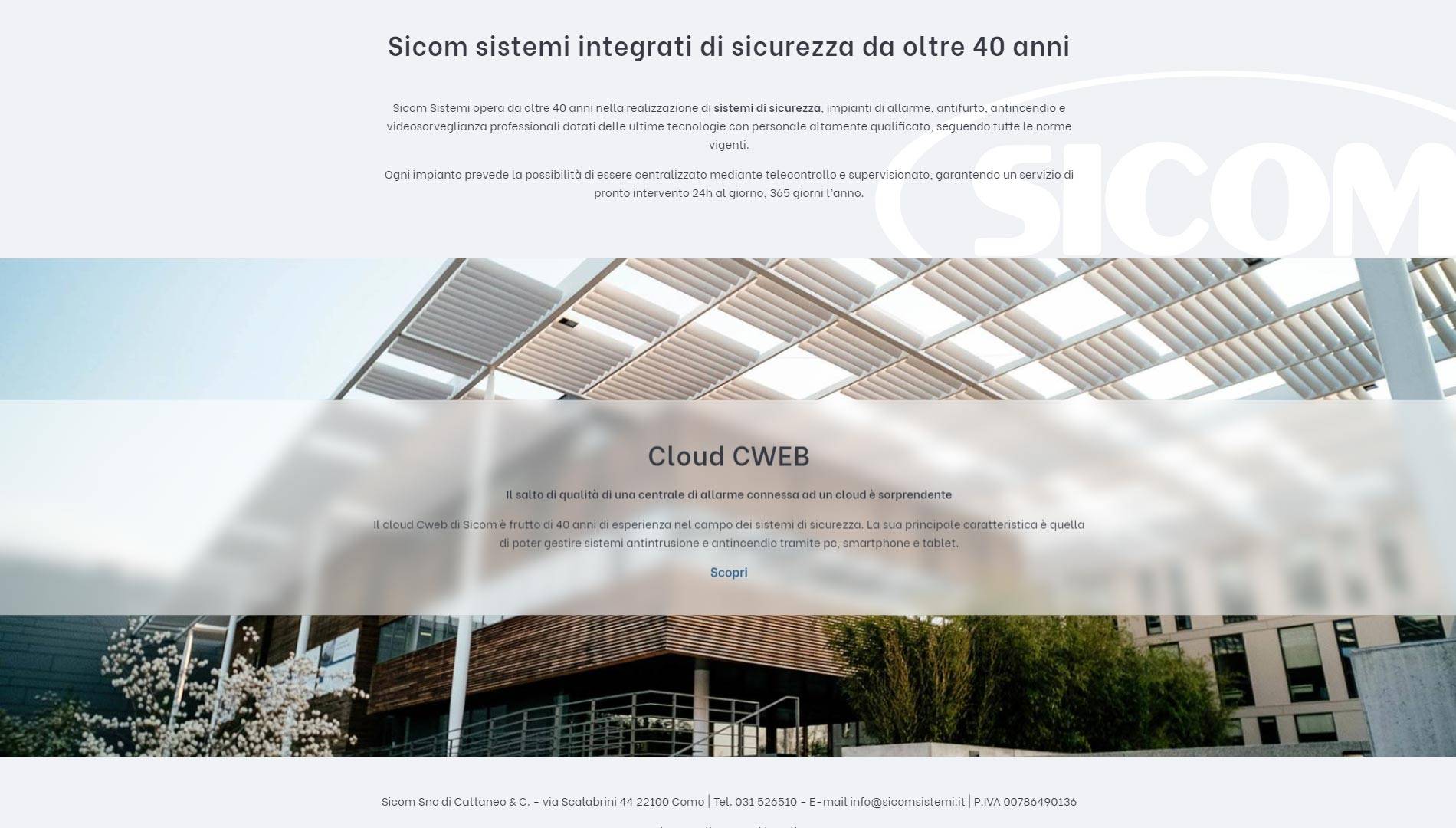 realizzazione-sito-internet-sistemi-sicurezza-agenzia-comunicazione-como-newvisibility-3.jpg