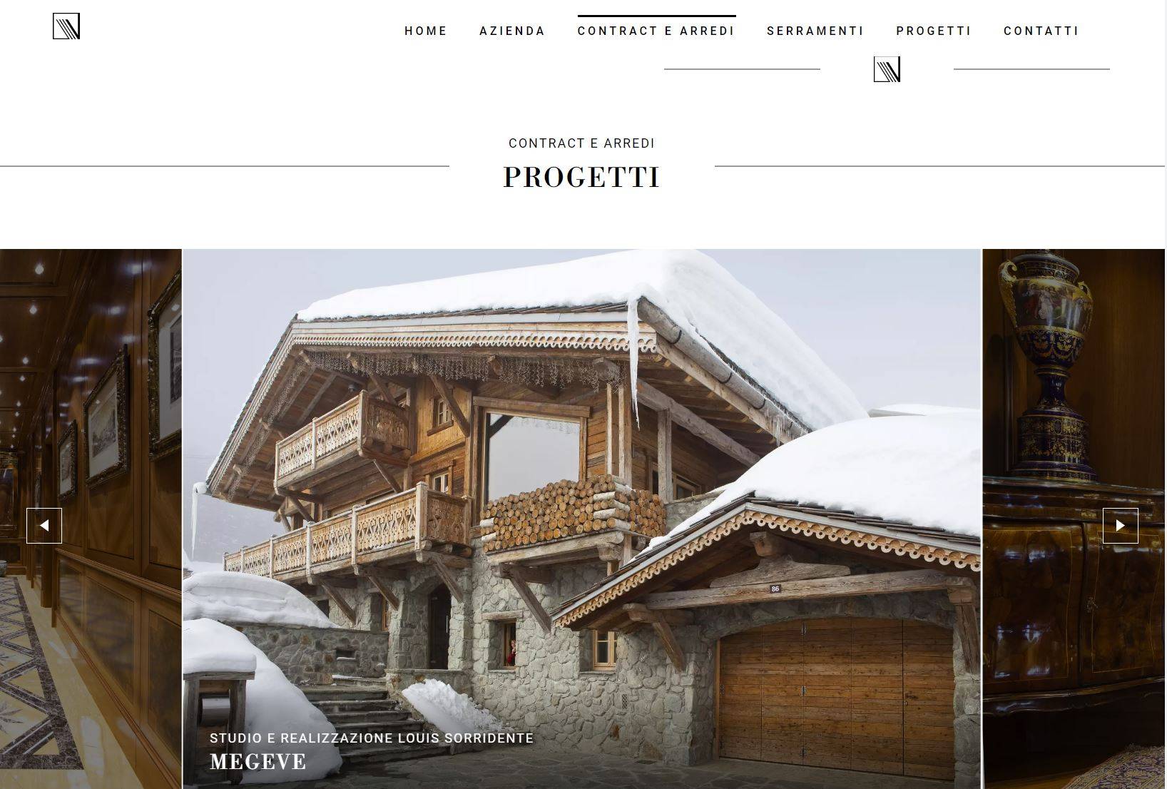 sviluppo-sito-web-vigano-10.jpg