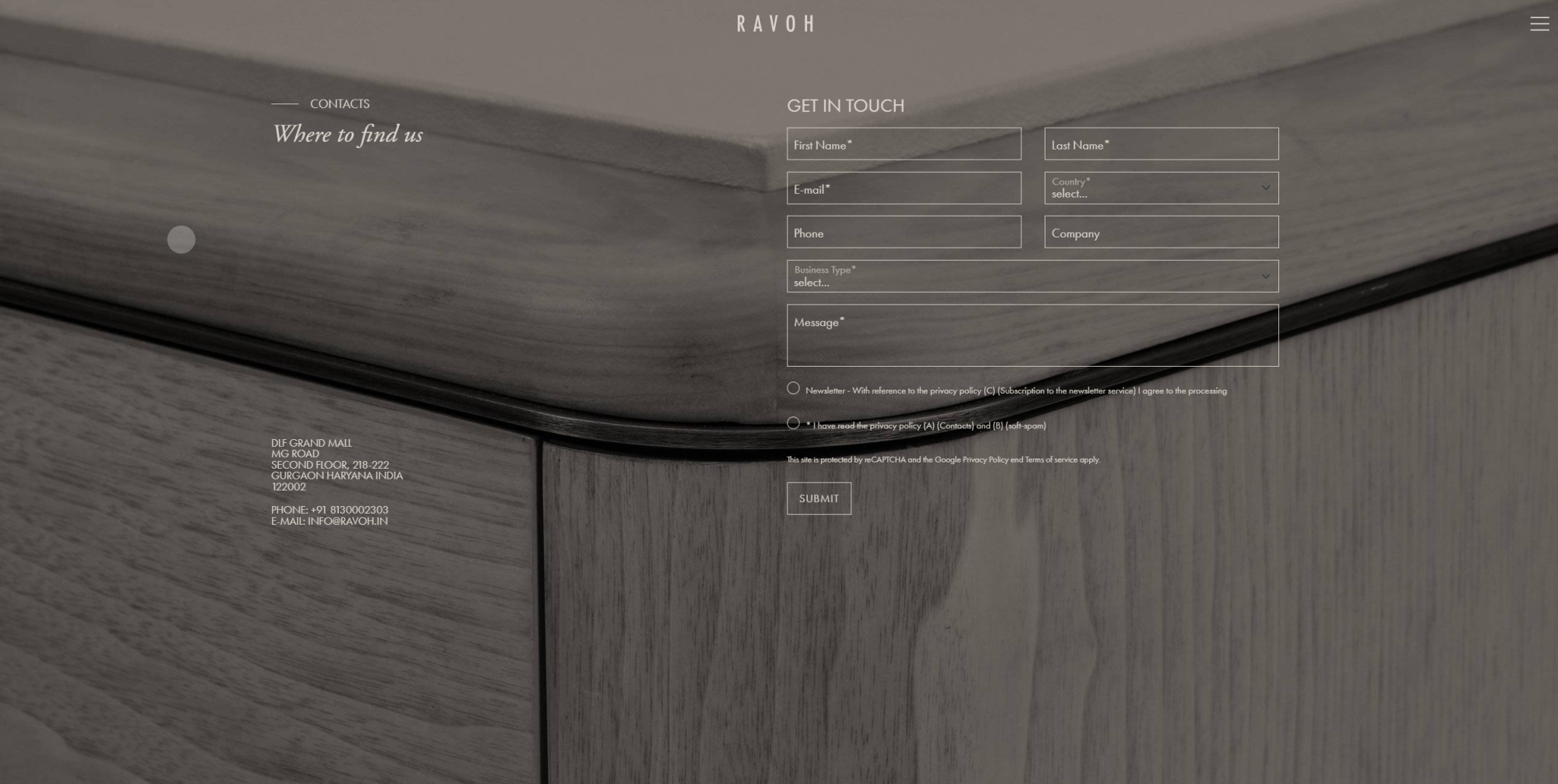 ravis-vohra-sviluppo-sito-web-arredamento-india-9.png