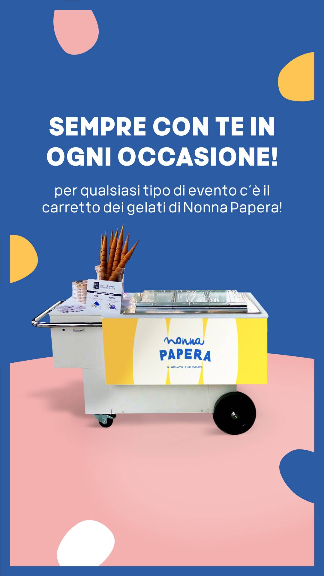 CARRETTO-GELATI_STORIA_1