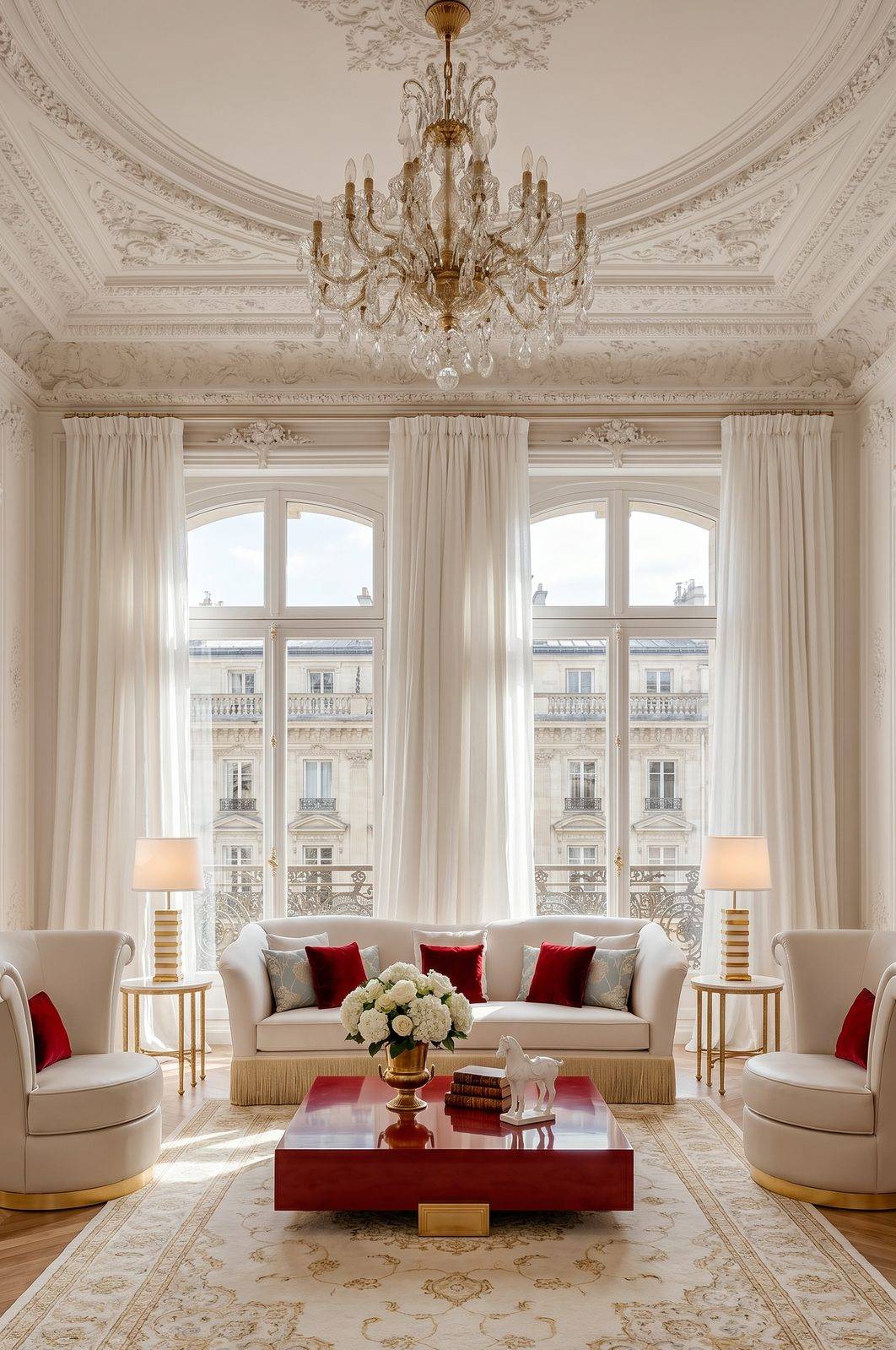 new-visibility-agenzia-comunicazione-marketing-digitale-cantu-intelligenza-artificiale-immagini-interior-arredo-10