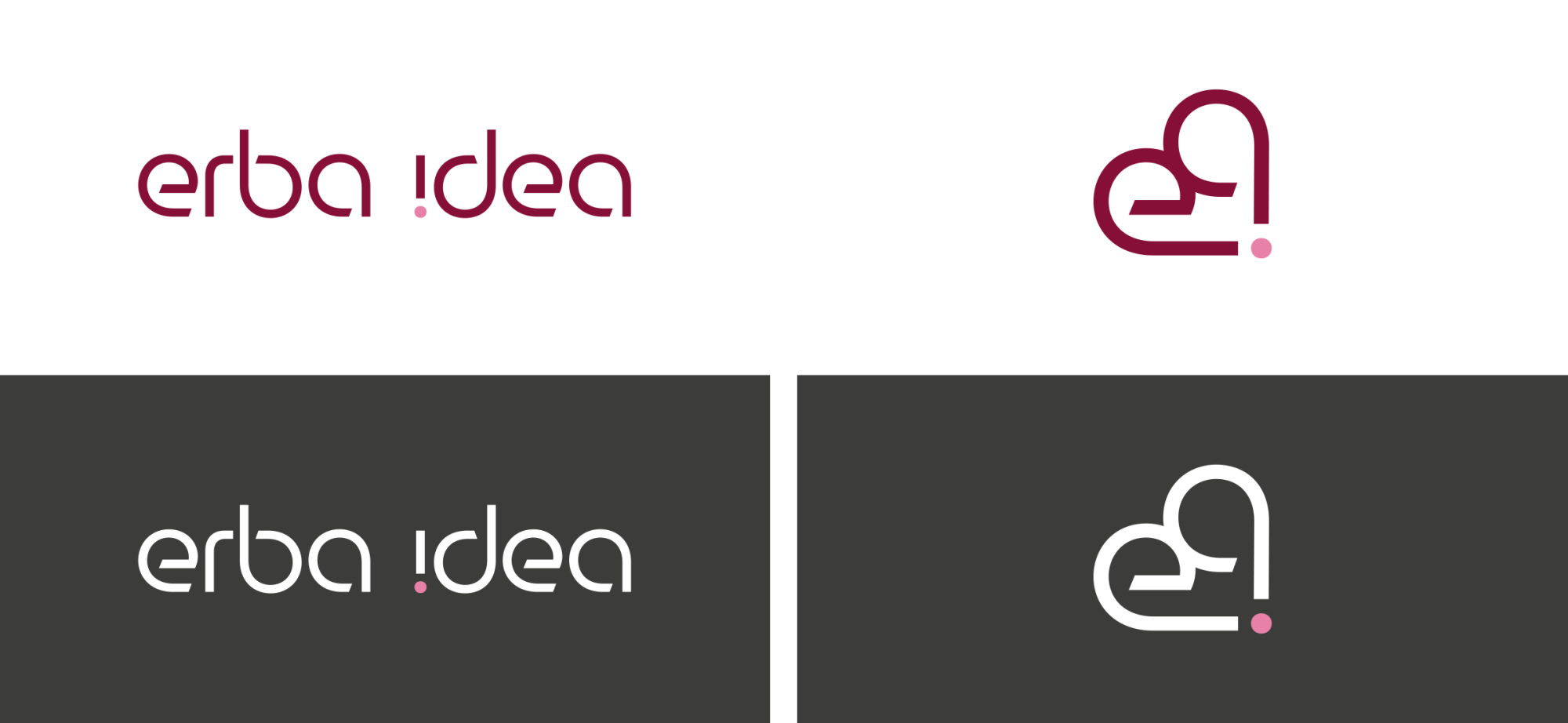 new-visibility-agenzia-comunicazione-marketing-digitale-cantu-provincia-como-logo-brand-erba-7