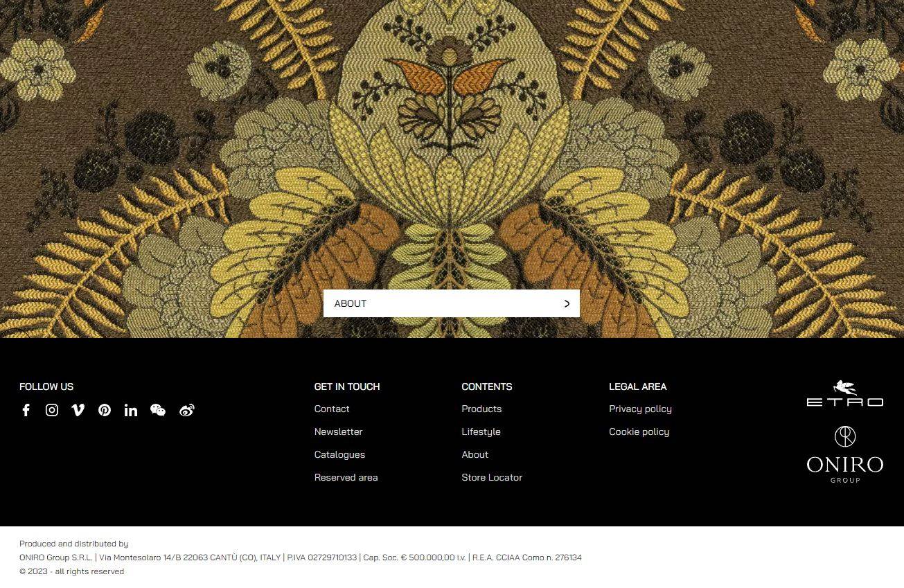 etro-home-interiors-realizzazione-sito-4.jpg