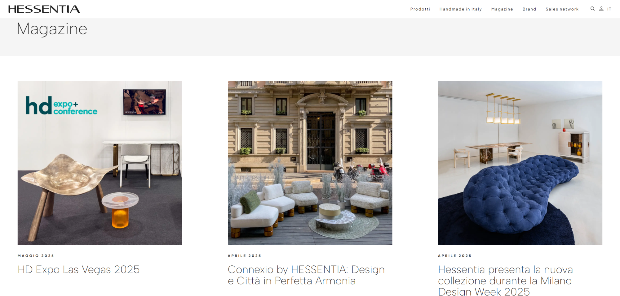 hessentia-sito-web-3.png