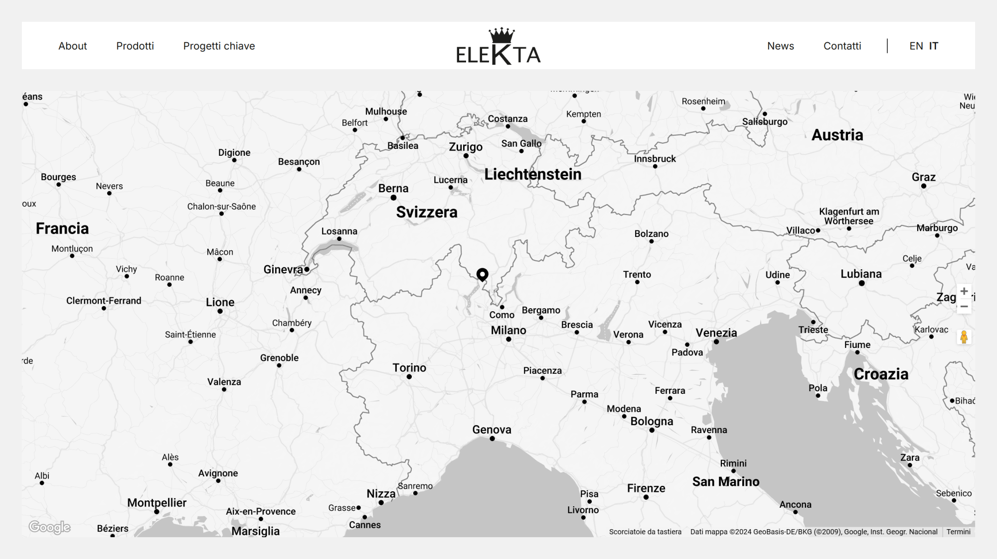 elektapainting.it-it-contatti.png