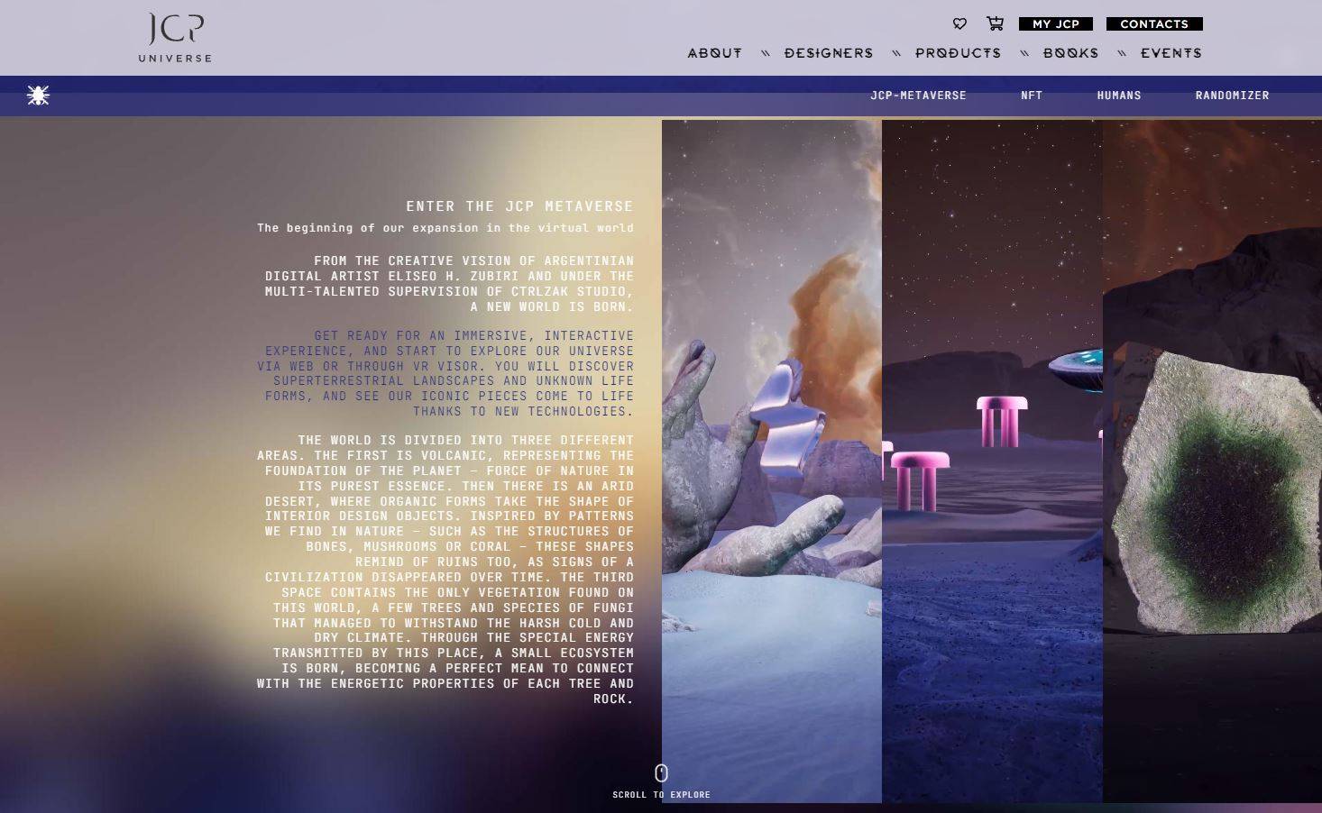 jcp-landing-page-2.jpg