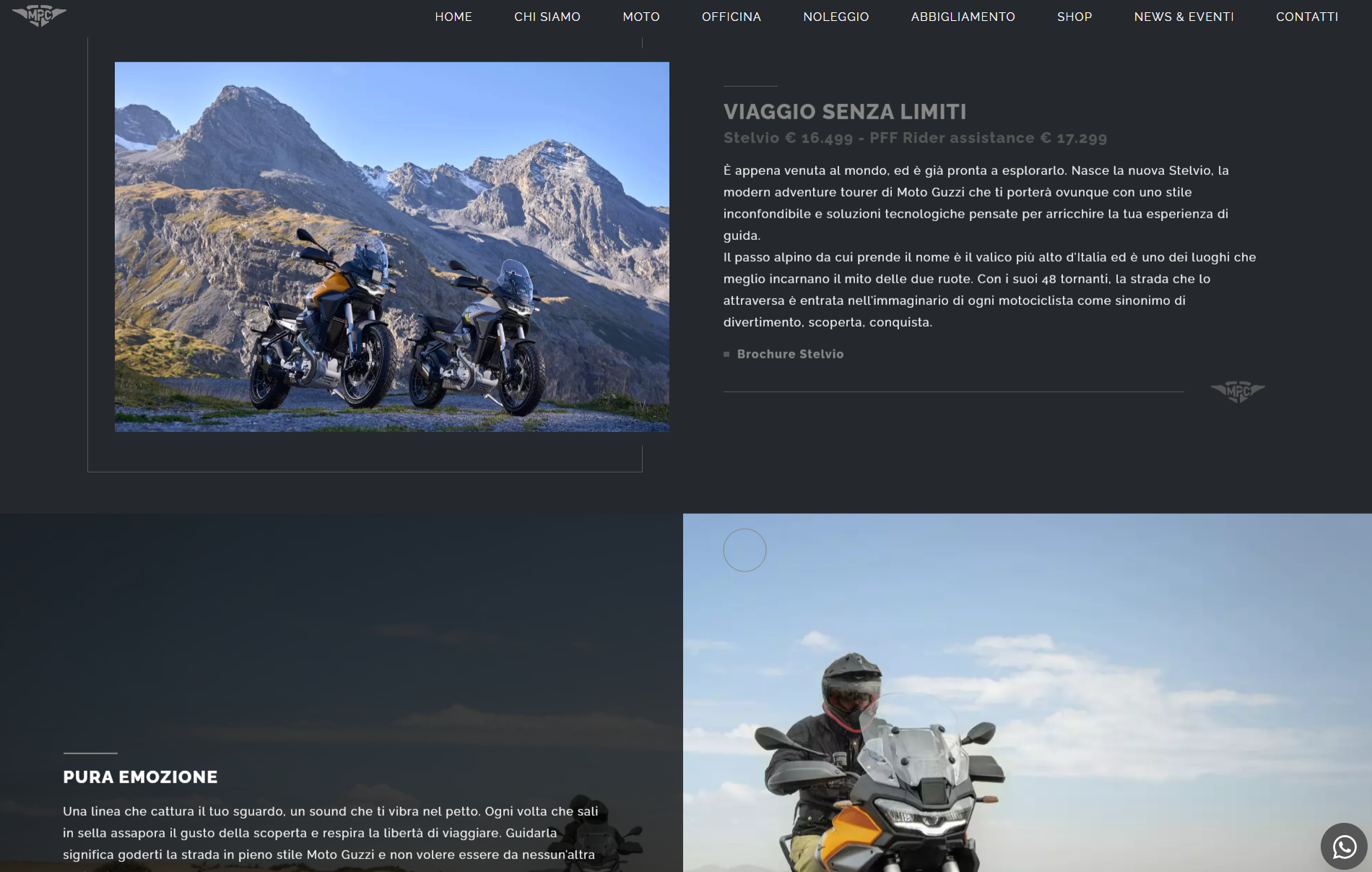 newvisibility-millepercento-sviluppo-web-7.png