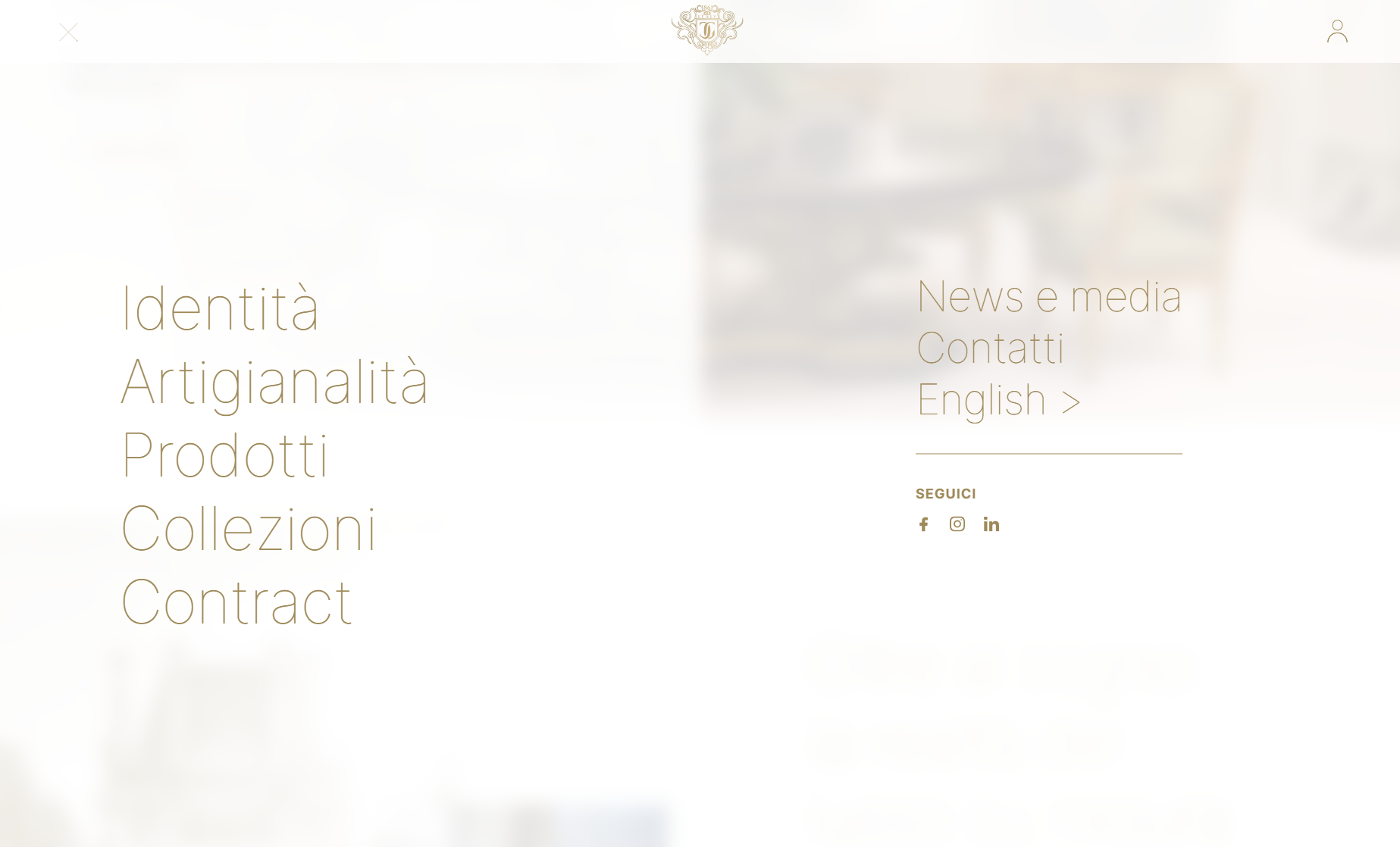 newvisibility-cg-capelletti-sviluppo-sito-web-7.png