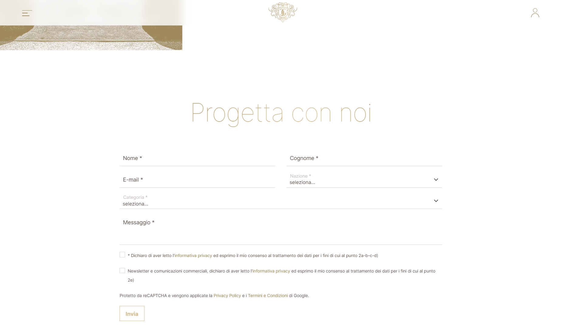 newvisibility-cg-capelletti-sviluppo-sito-web-13.png
