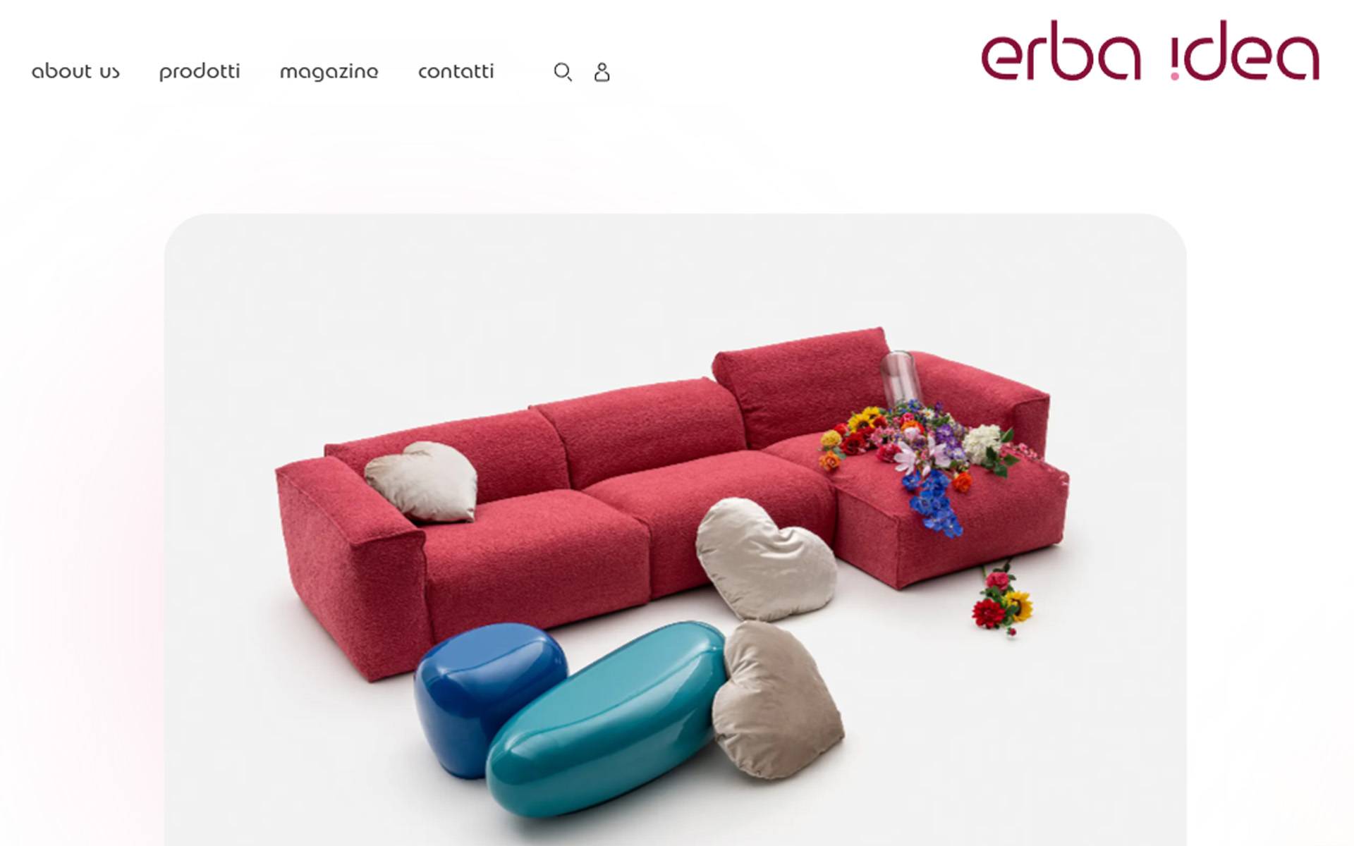newvisibility-erba-idea-sito-1.jpg