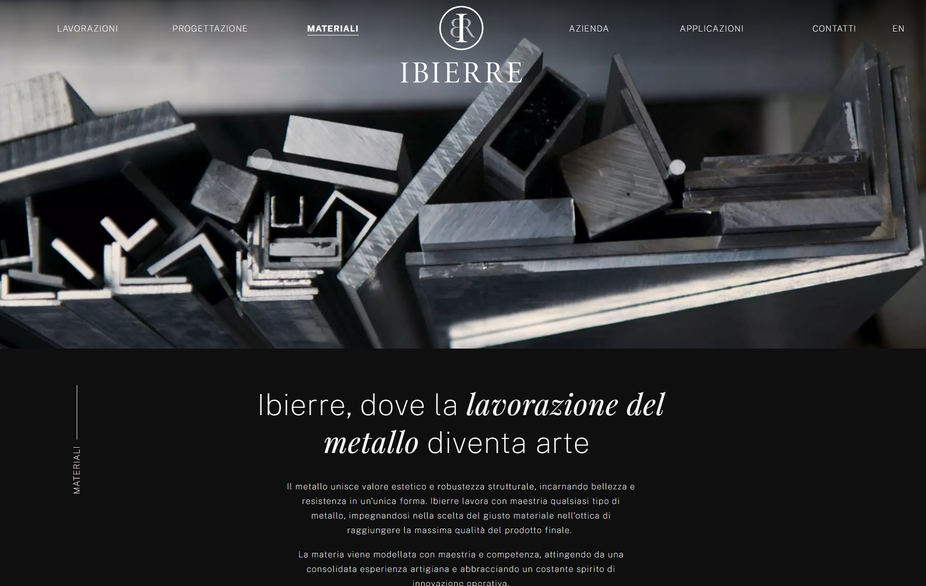 ibierre-materiali-01.png