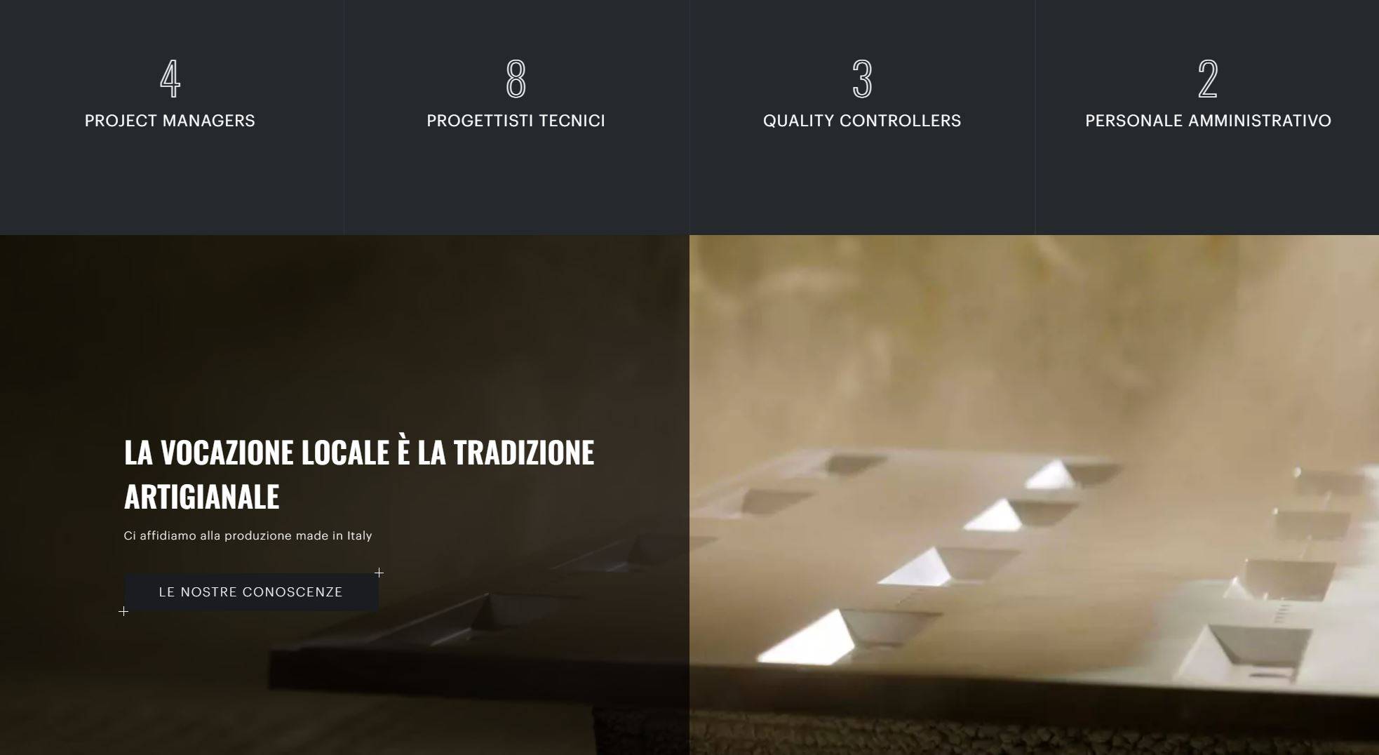 ifo-realizzazione.sito-newvisibility-7.jpg