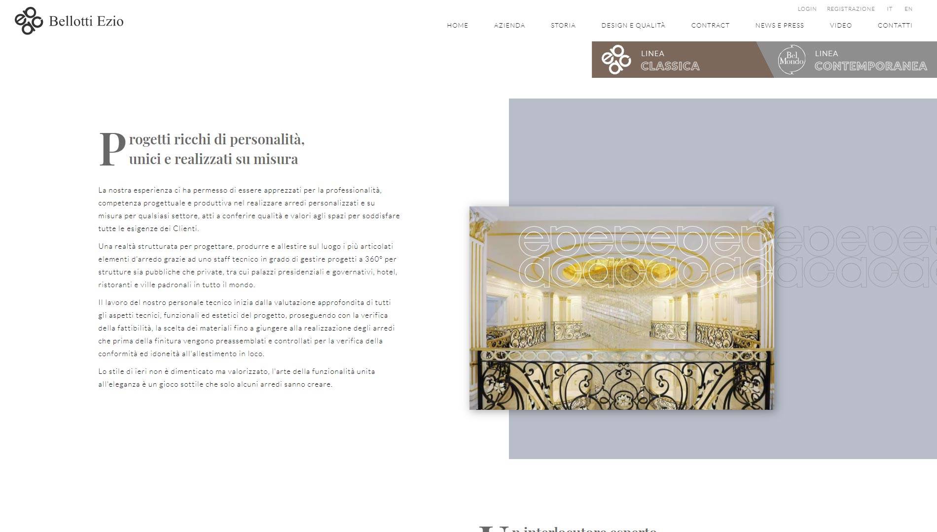 realizzazione-sito-internet-bellotti-ezio-web-agency-newvisibility-6.jpg