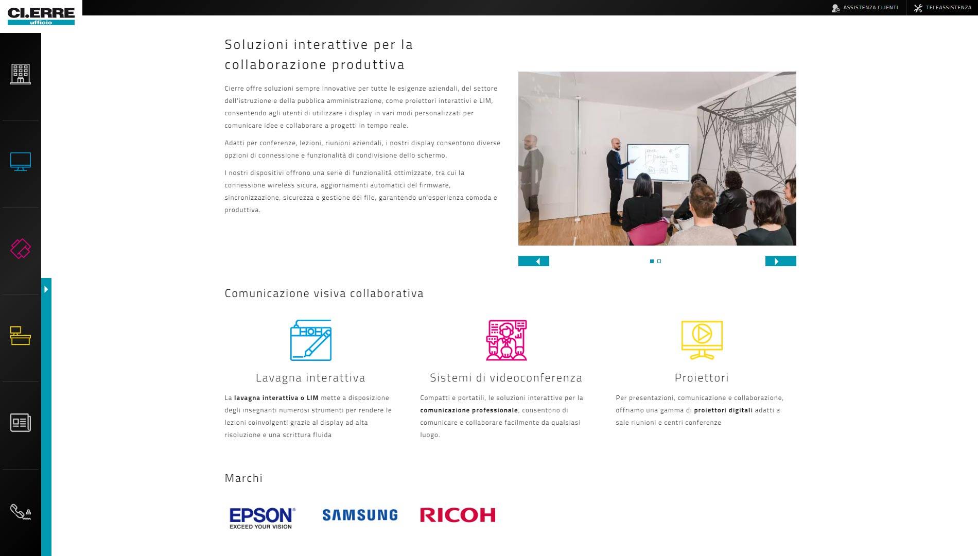 realizzazione-sito-internet-como-ci.erre-ufficio-web-agency-newvisibility-5.jpg