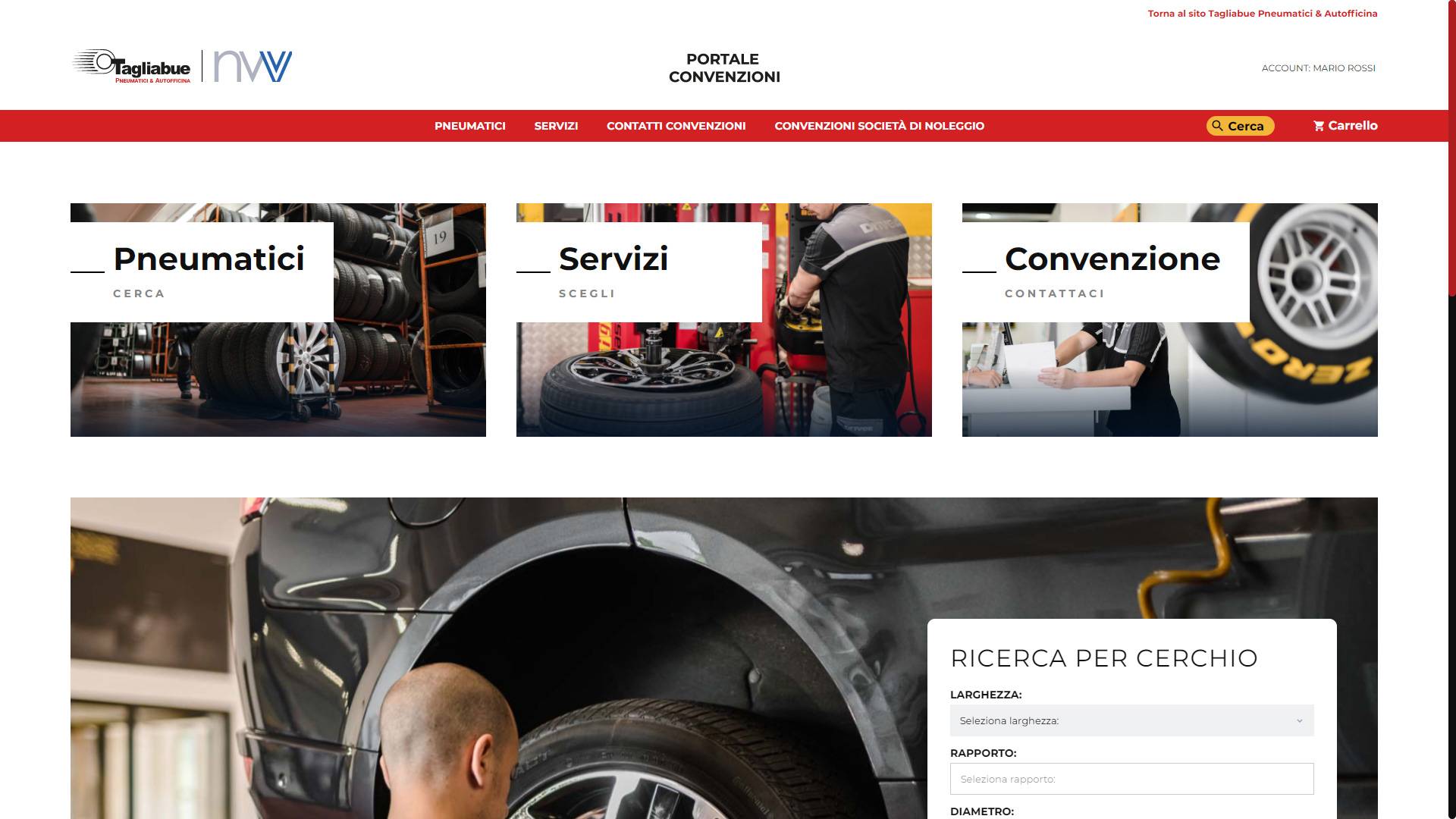 realizzazione-ecommerce-convenzioni-pneumatici-tagliabue-gomme-newvisibility-web-agency-3.jpg