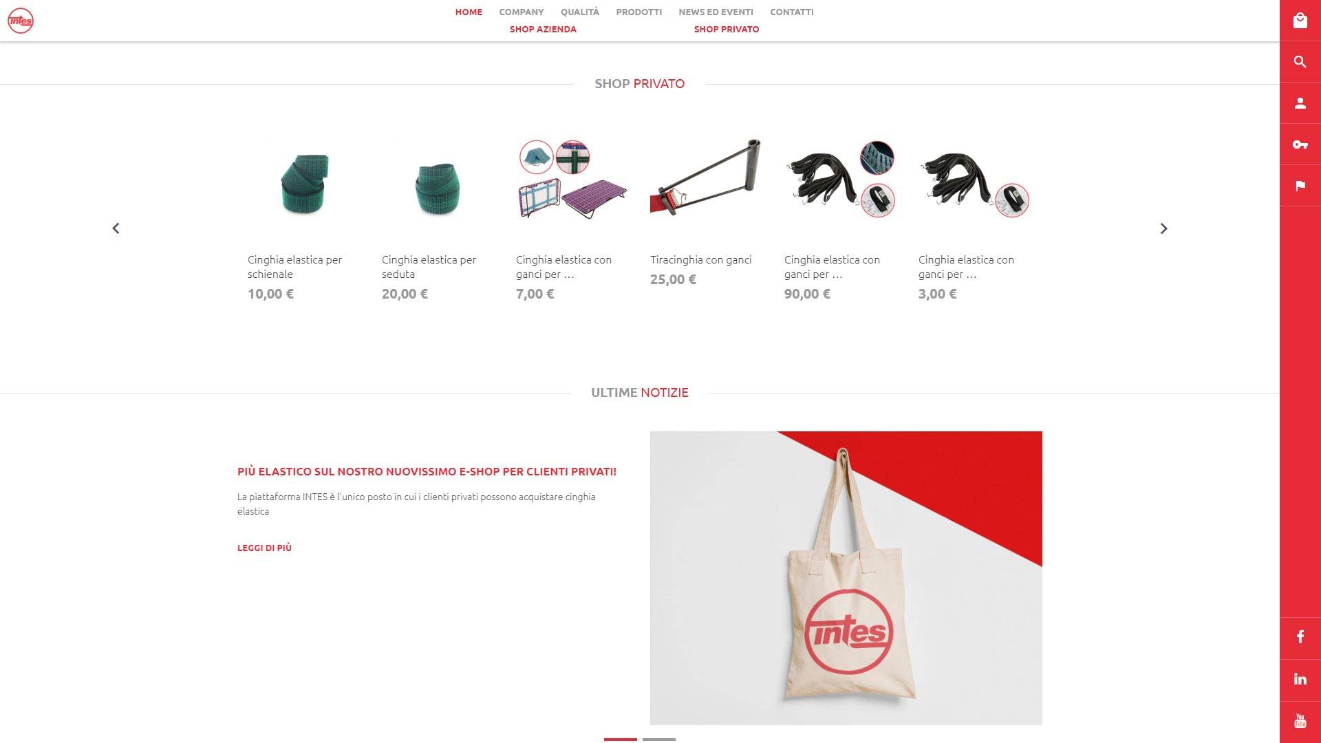 intes-webbing-creazione-e-commerce-web-agency-newvisibility5.jpg