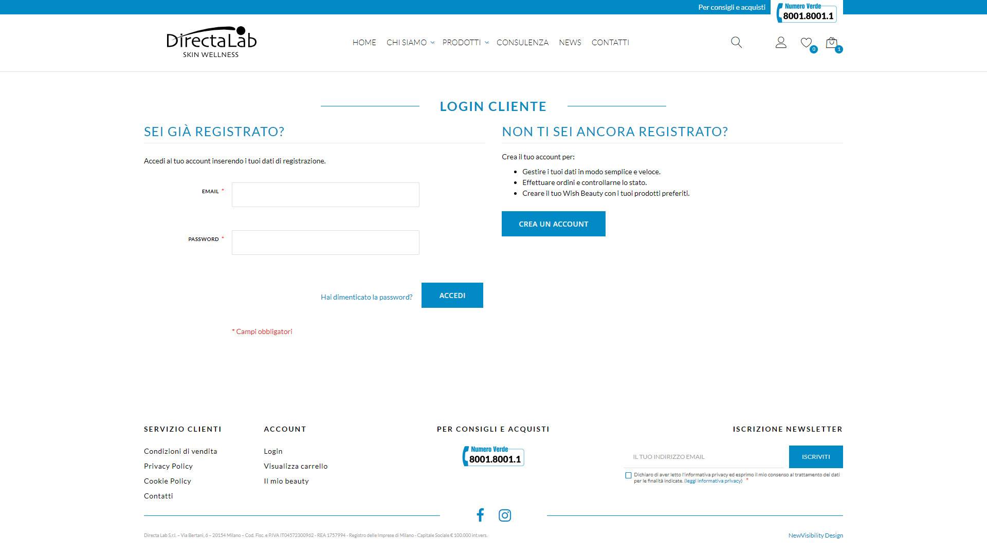directalab-realizzazione-ecommerce-cosmetici-newvisibility-web-agency7.jpg