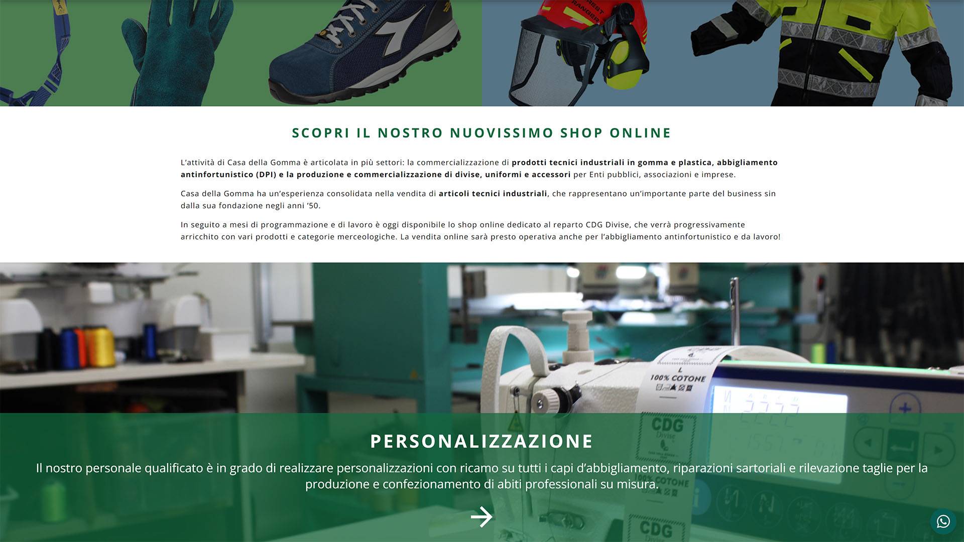 casa-della-gomma-home-page-newvisibility2.jpg