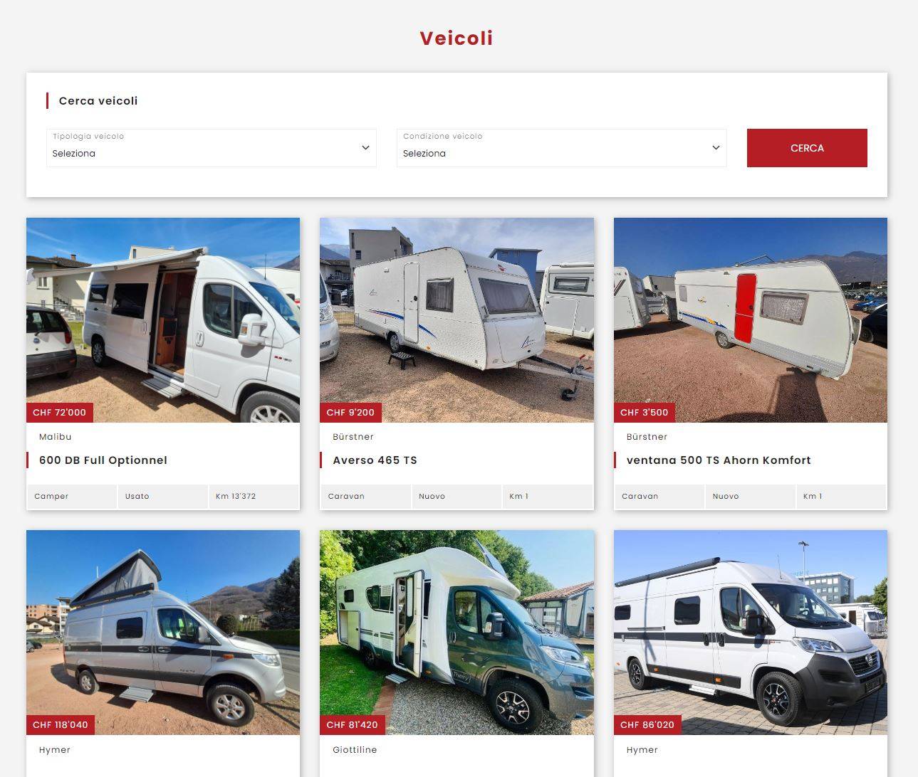 scs-camper-e-caravan-sviluppo-sito-web-03.jpg