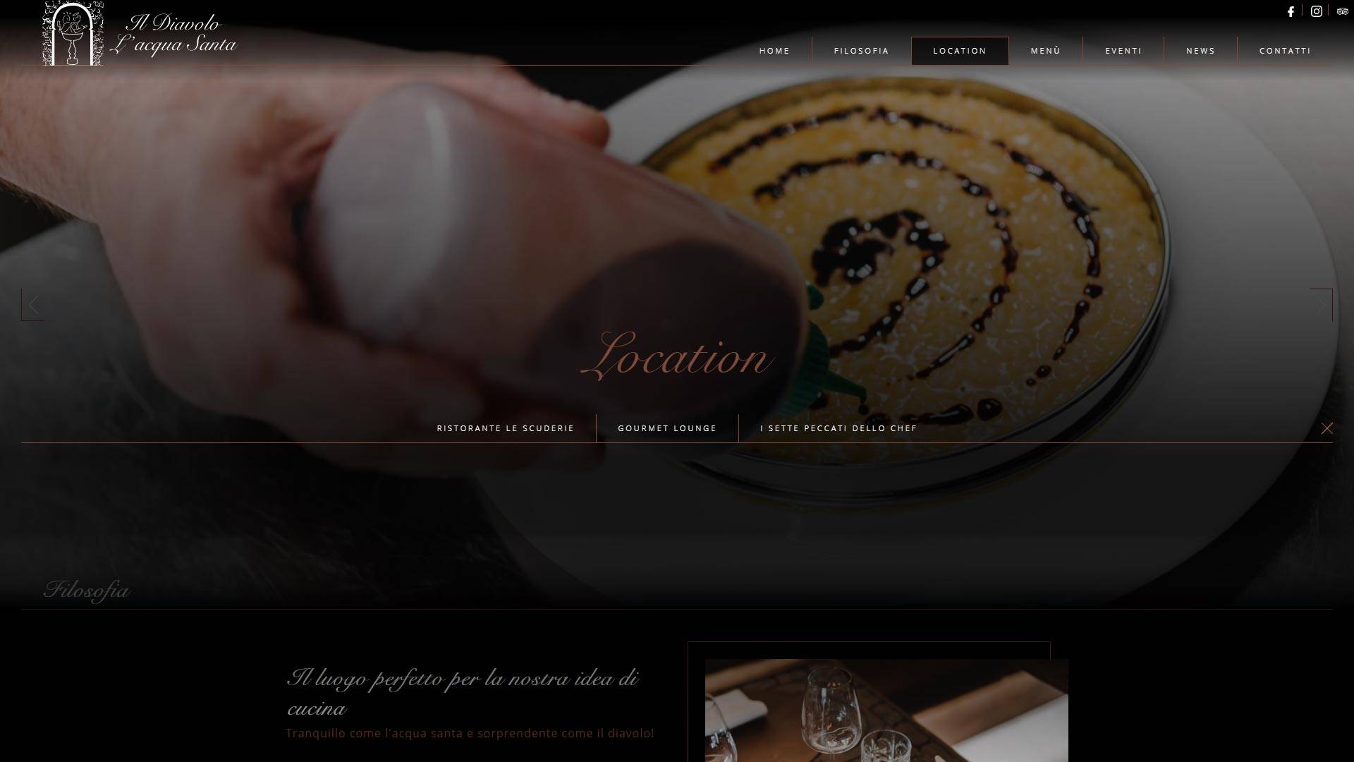 realizzazione-sito-aziendale-ristorante-como-newvisibility-4.jpg