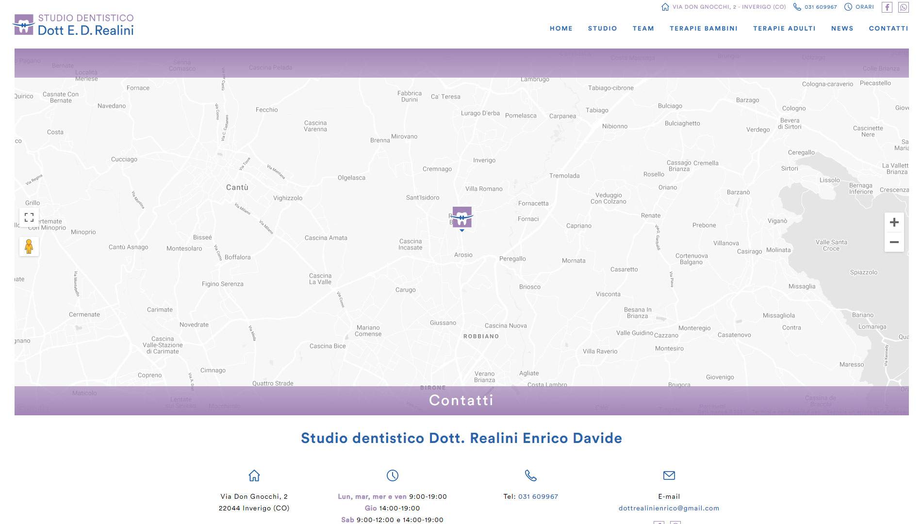 realizzazione-sito-internet-studio-dentistico-provincia-como-agenzia-comunicazione-newvisibility-7.jpg