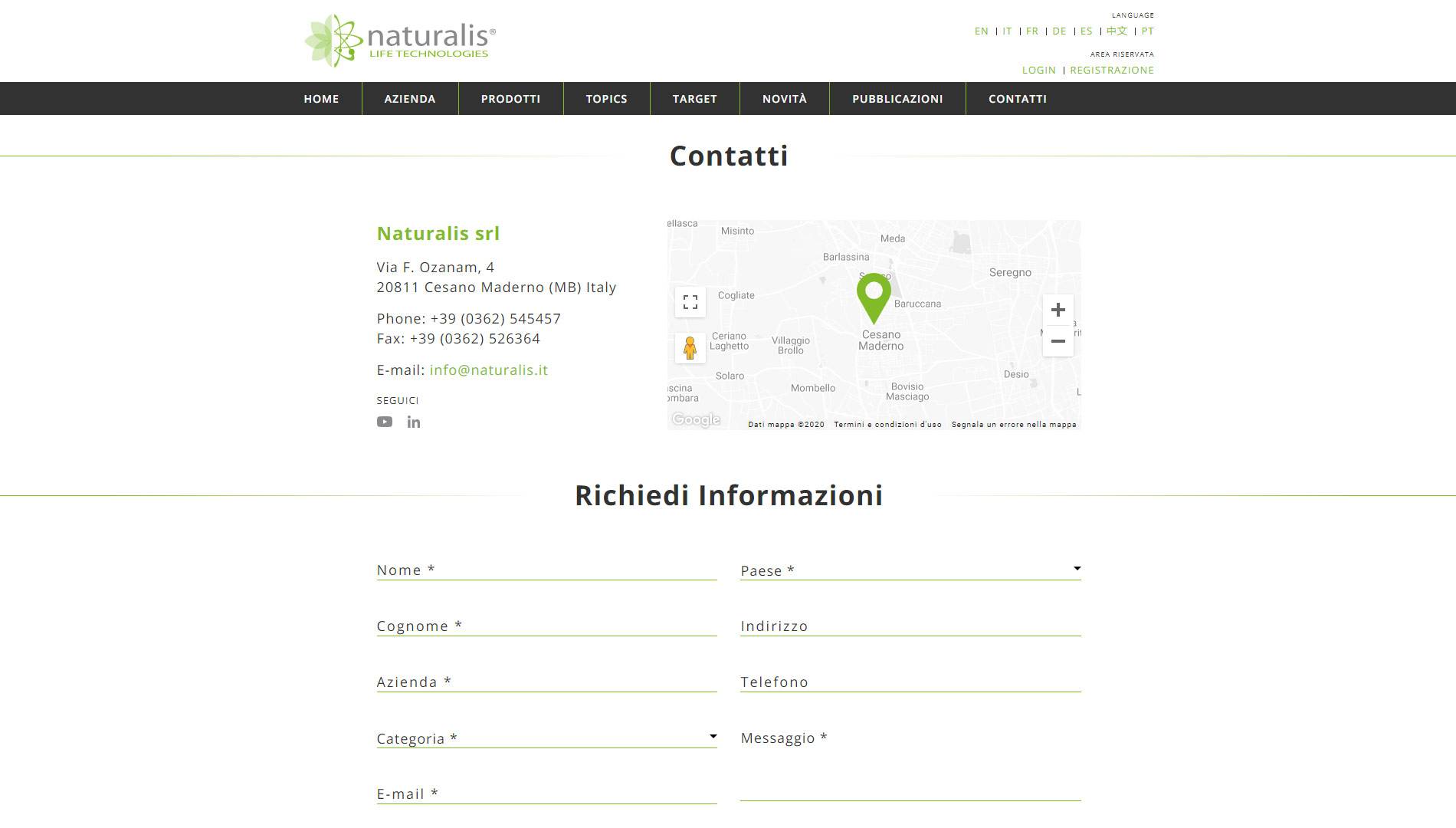 realizzazione-sito-internet-responsive-naturalis-web-agency-newvisibility-8.jpg