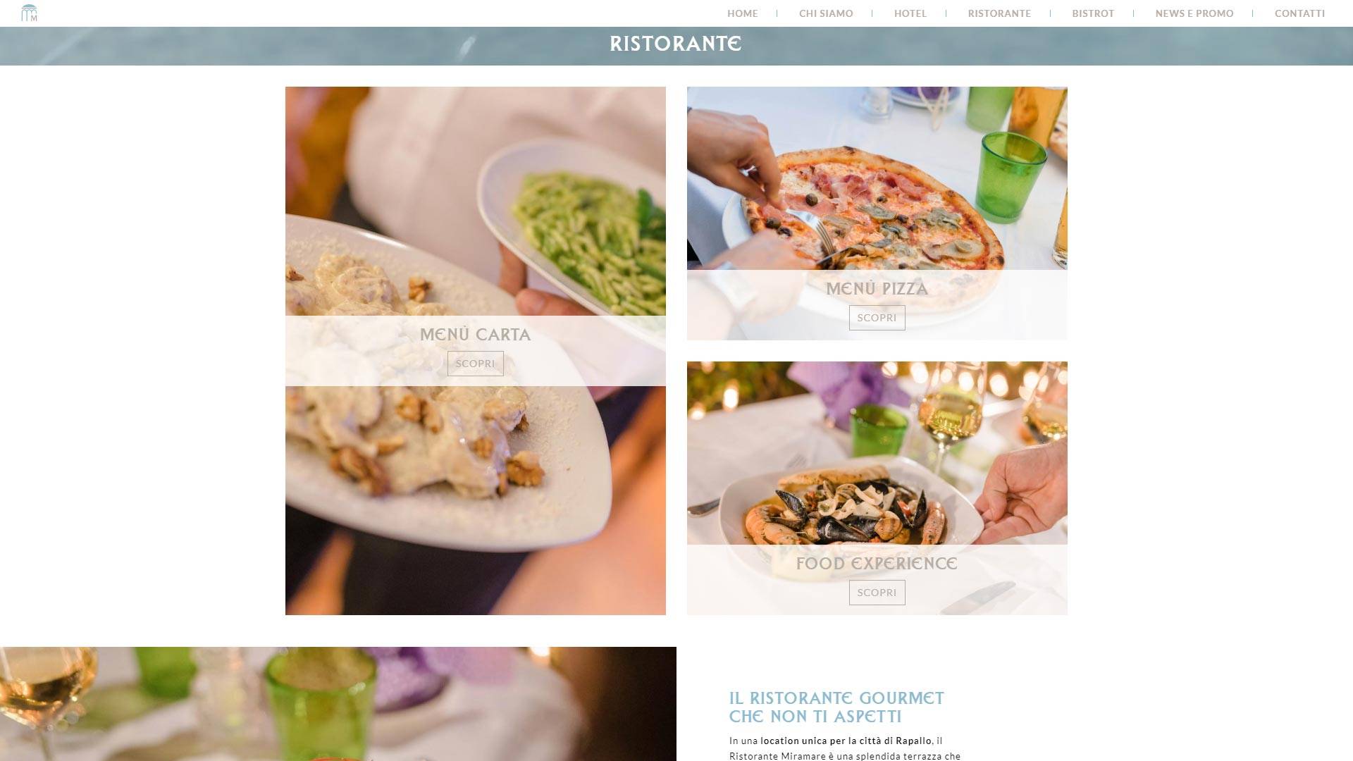 creazione-sito-internet-hotel-miramare-rapallo-web-agency-como-newvisibility-8.jpg