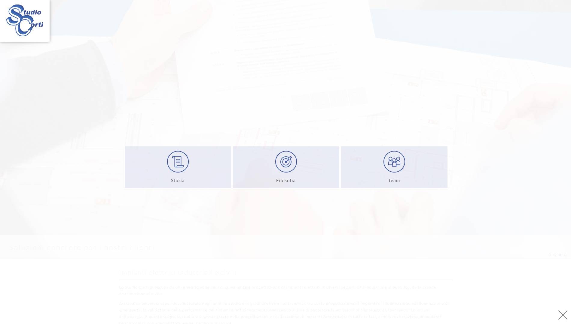 creazione-sito-internet-studio-corti-newvisibility-agenzia-di-comunicazione-como3.jpg