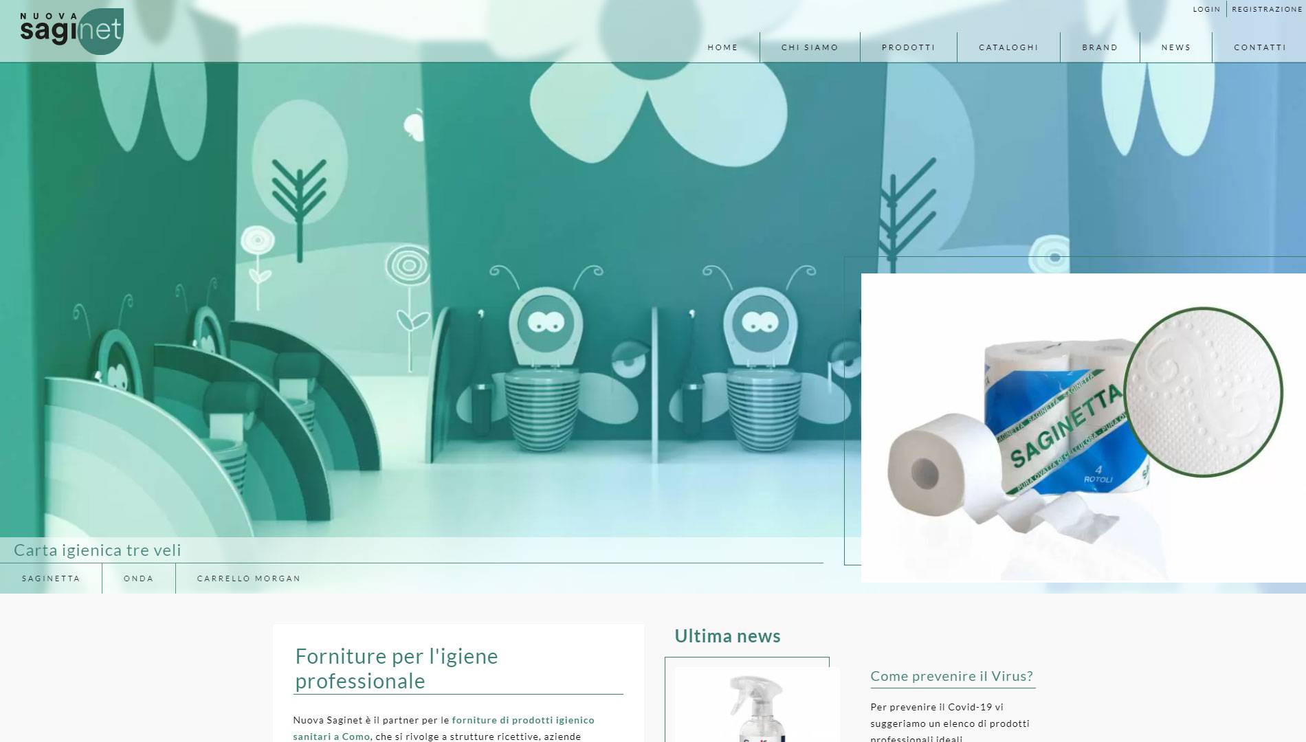 creazione-sito-internet-nuova-saginet-agenzia-di-comunicazione-cantu-newvisibility8.jpg